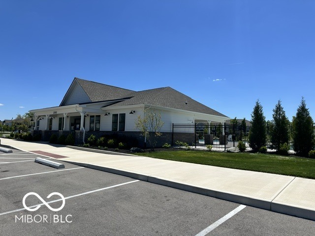2180 Ryder Place