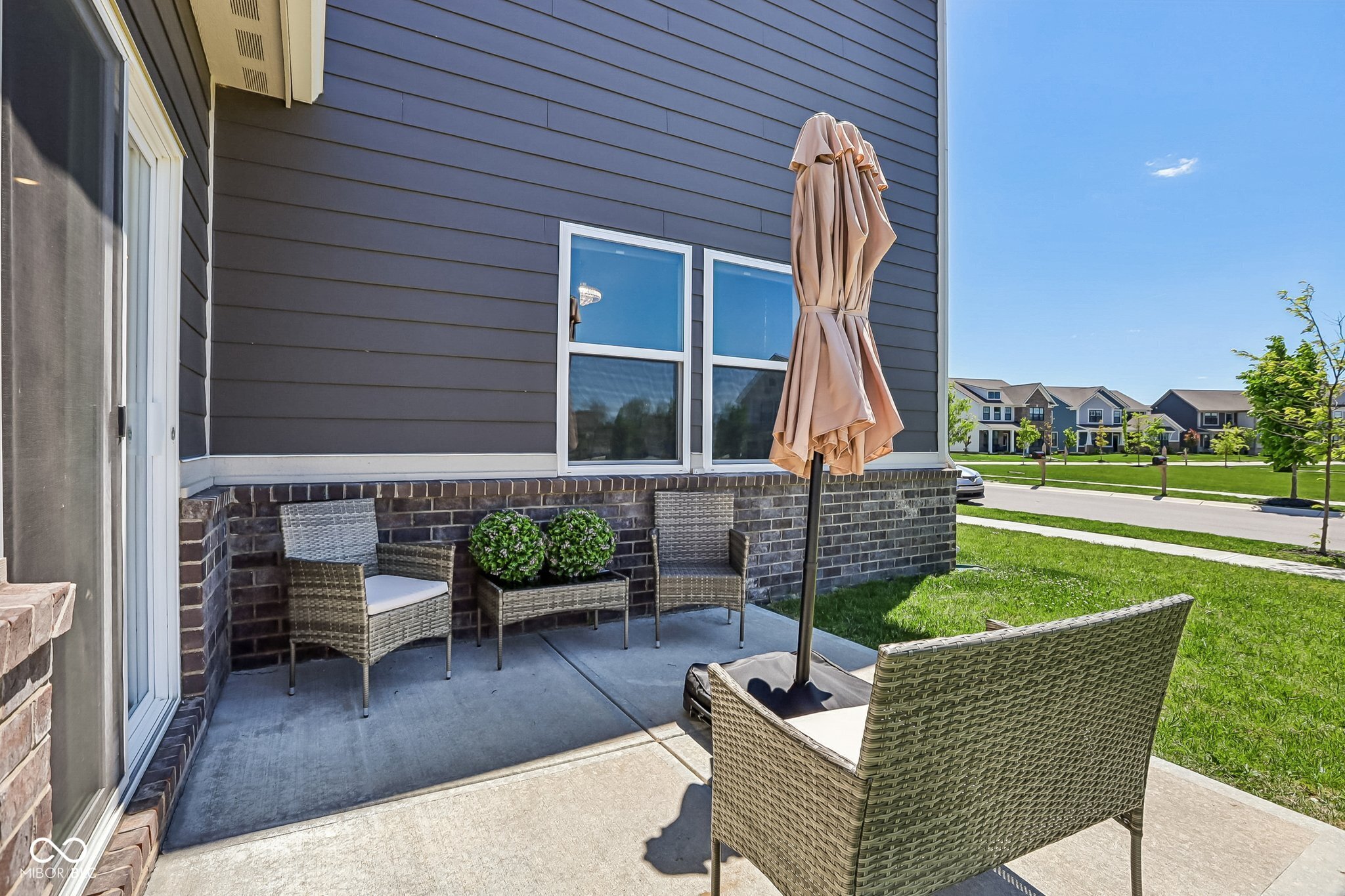 2180 Ryder Place