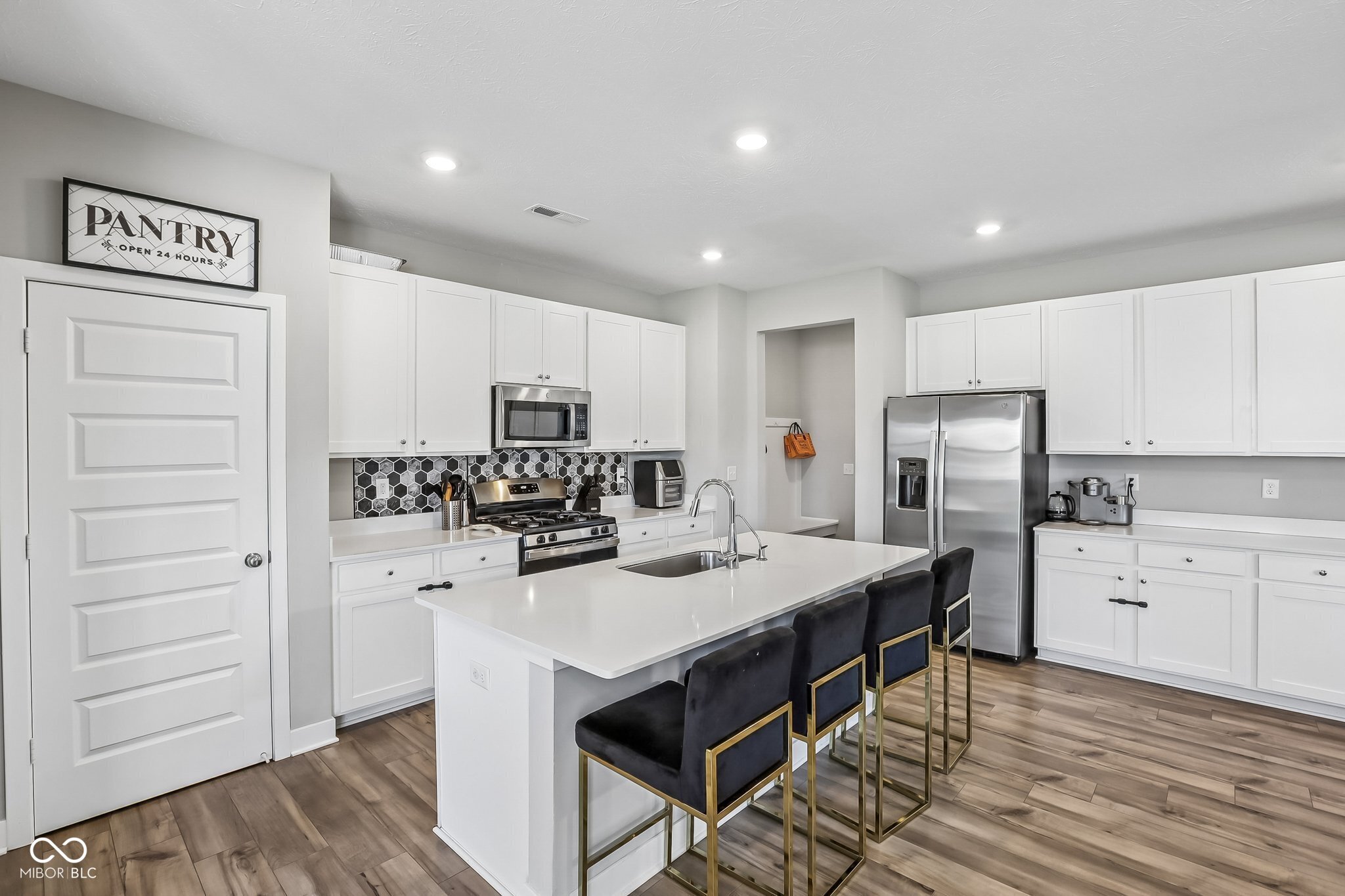 2180 Ryder Place