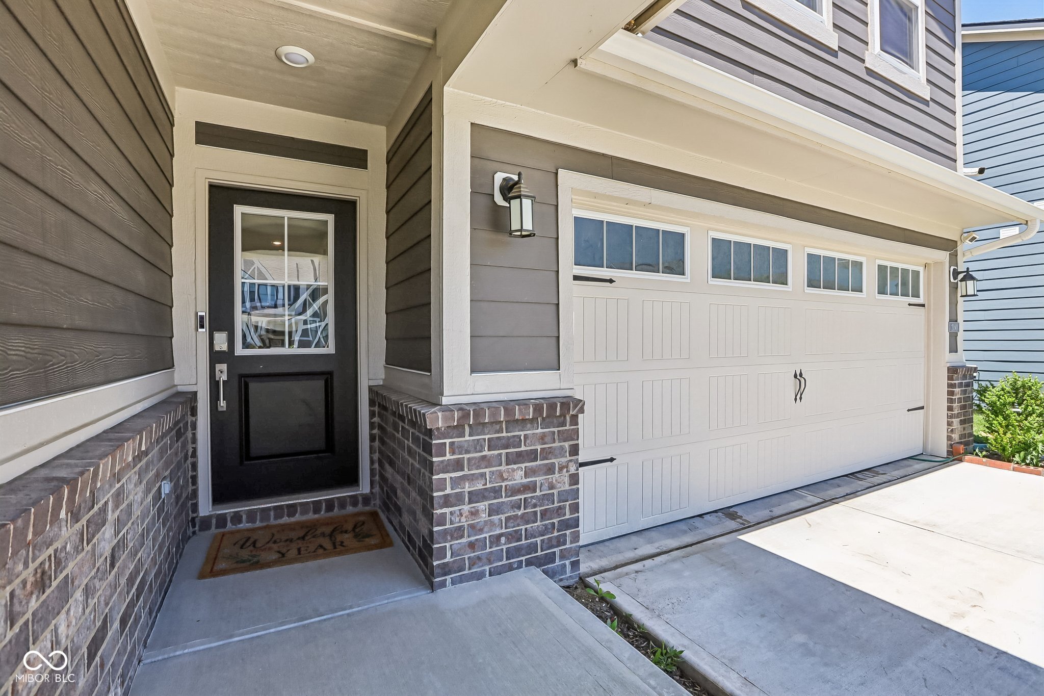 2180 Ryder Place