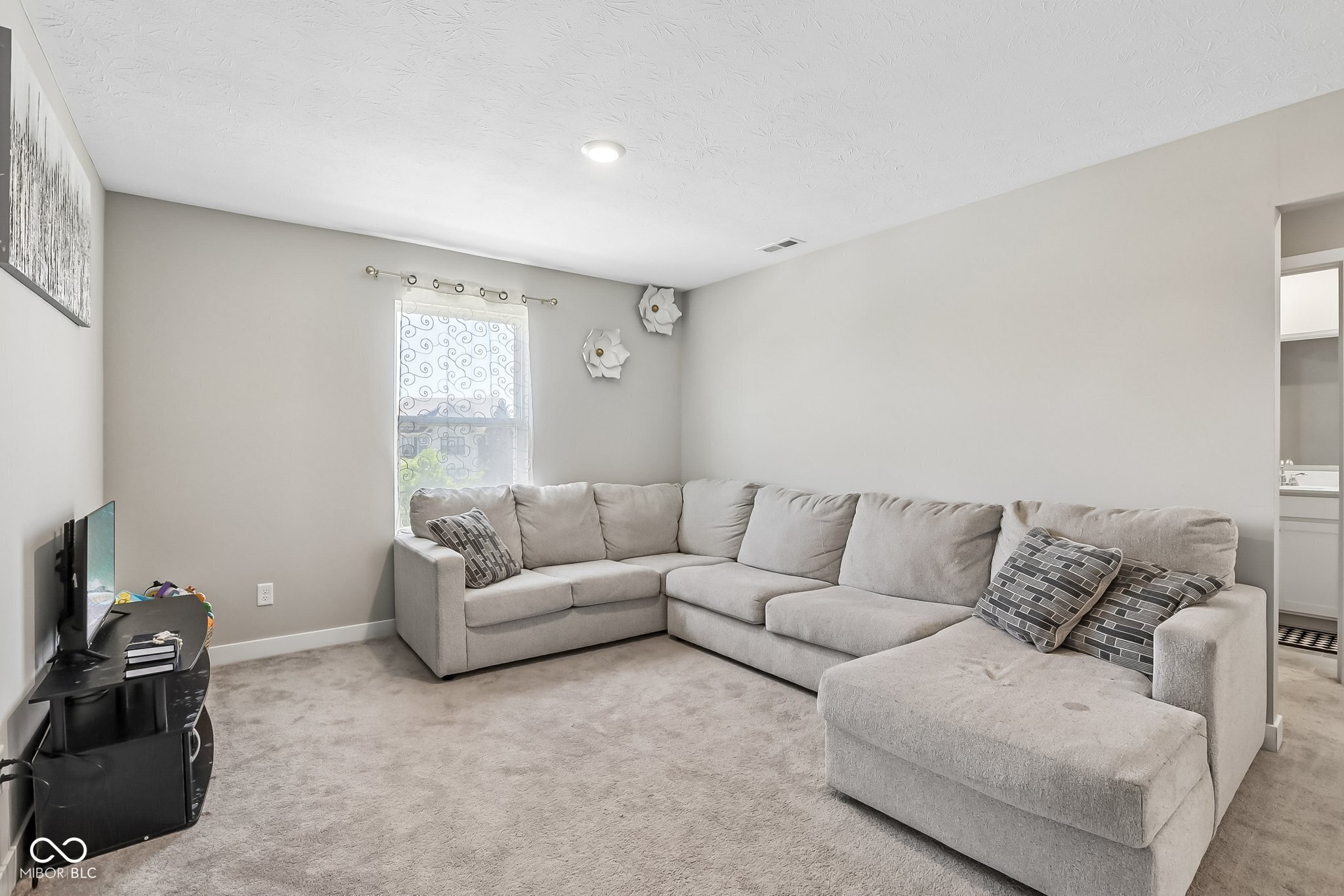 2180 Ryder Place