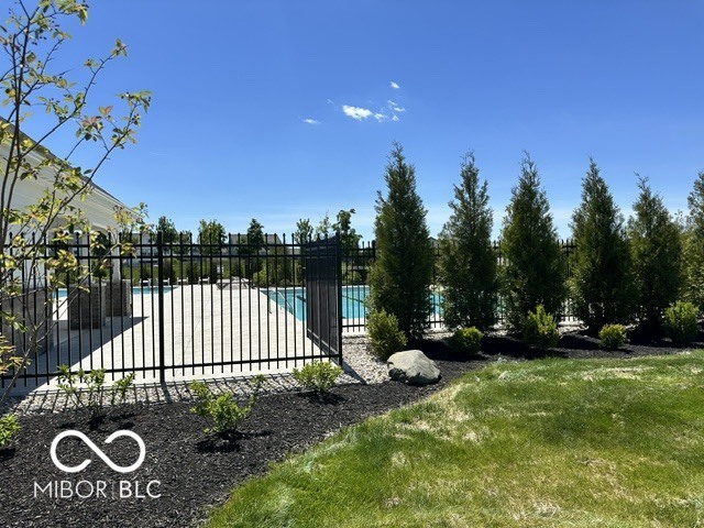 2180 Ryder Place