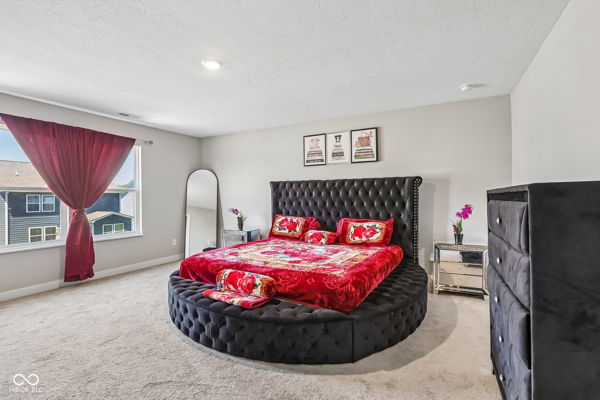 2180 Ryder Place