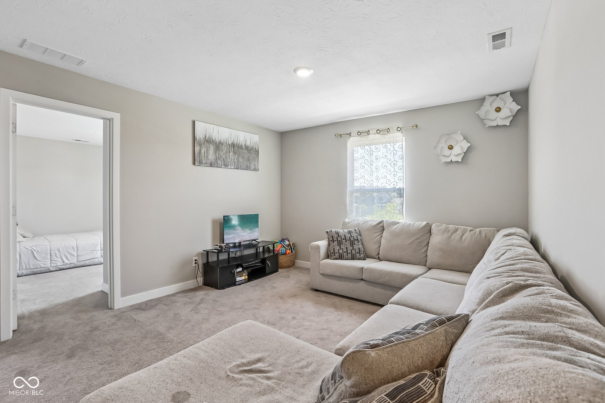 2180 Ryder Place