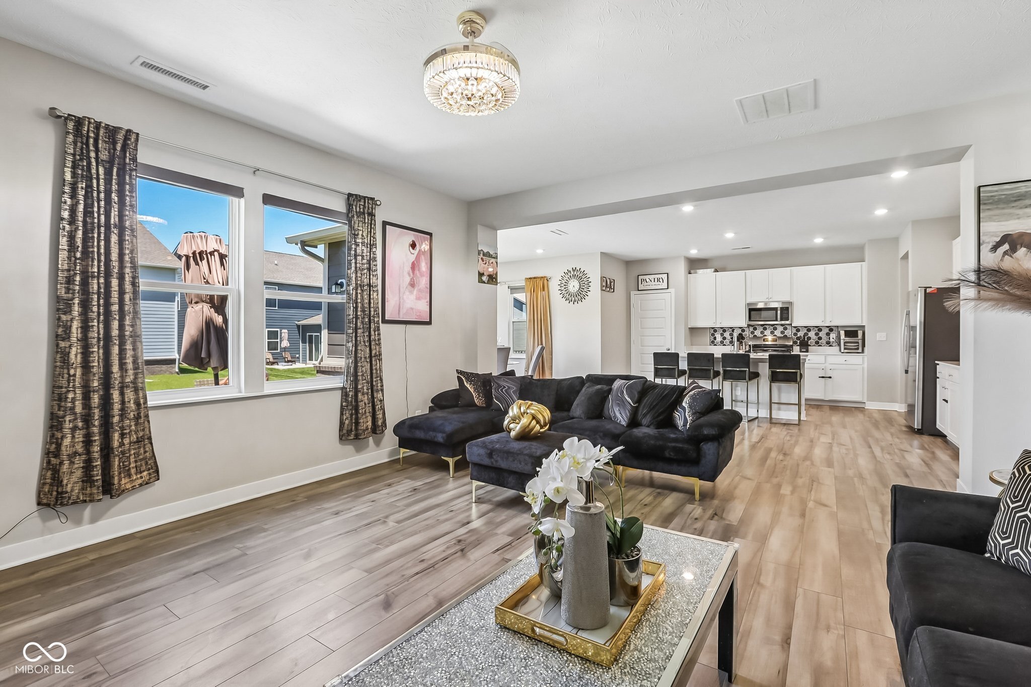 2180 Ryder Place