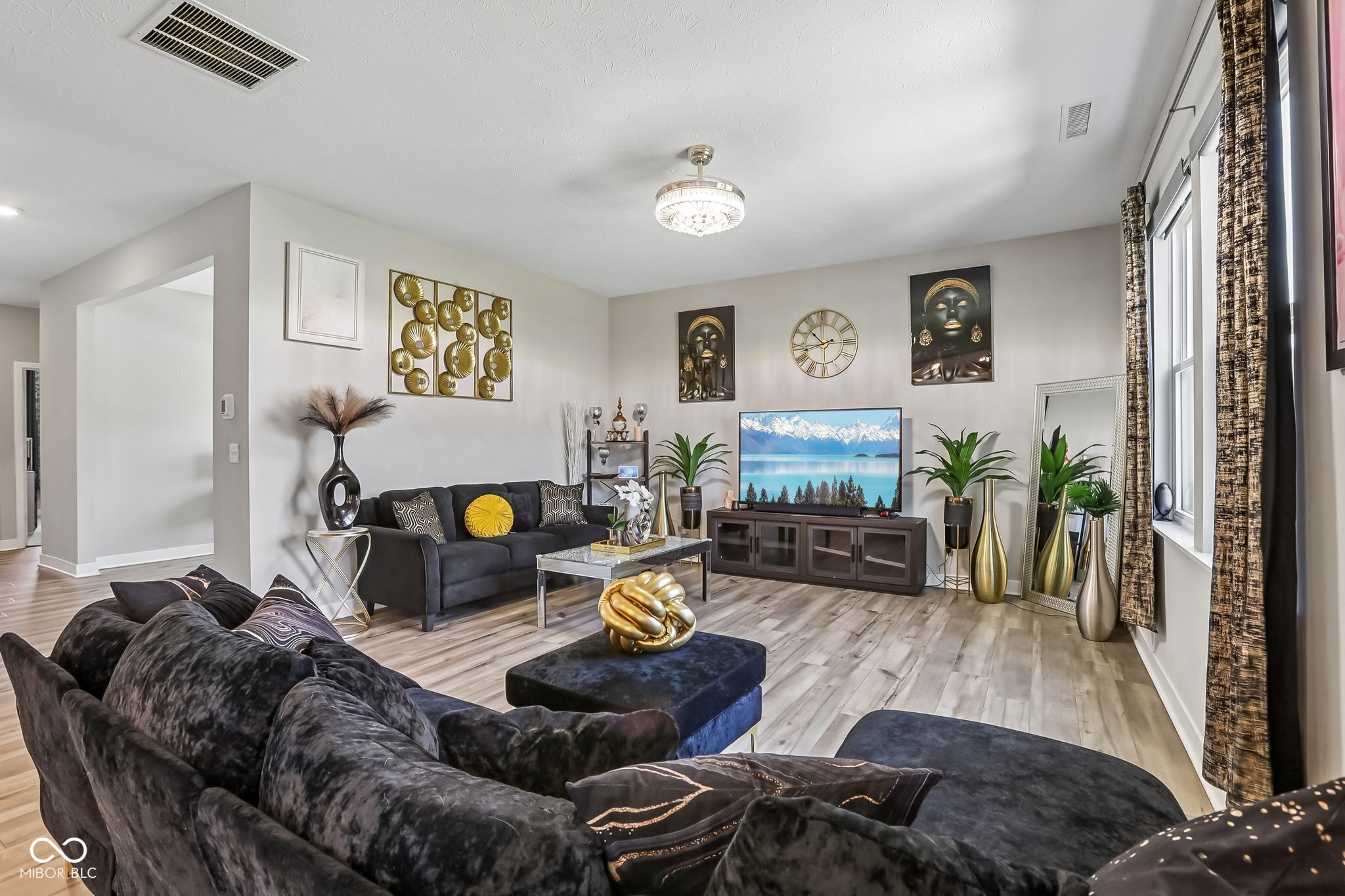 2180 Ryder Place