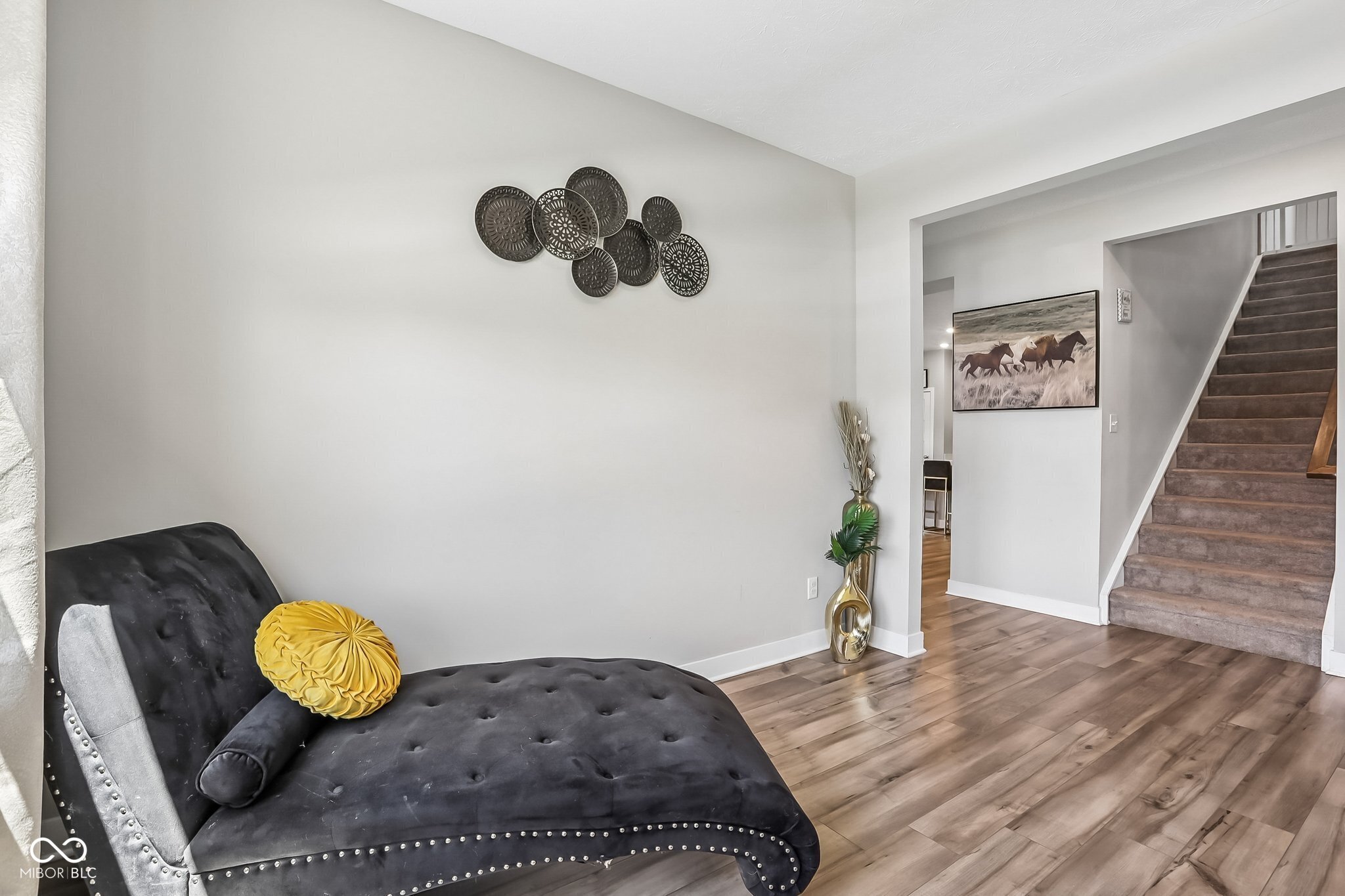 2180 Ryder Place