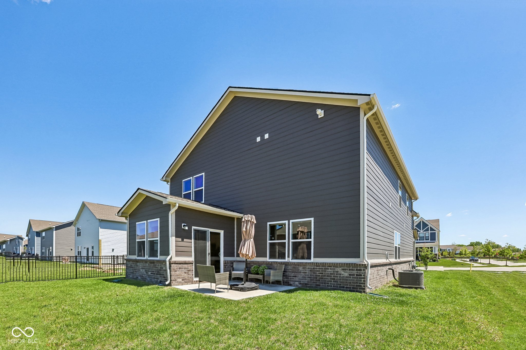 2180 Ryder Place