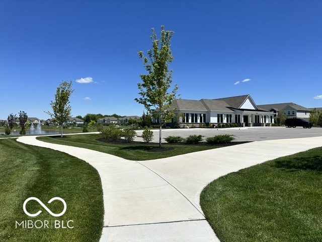2180 Ryder Place