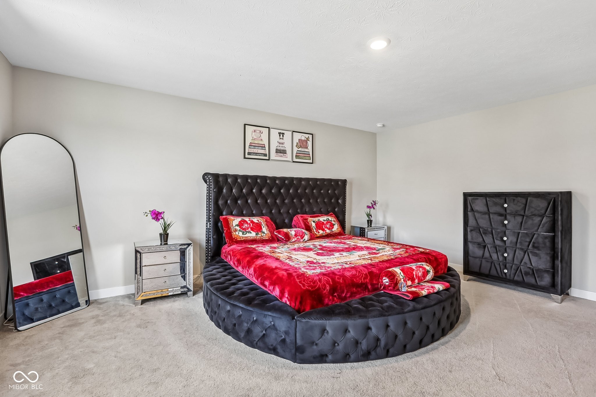 2180 Ryder Place