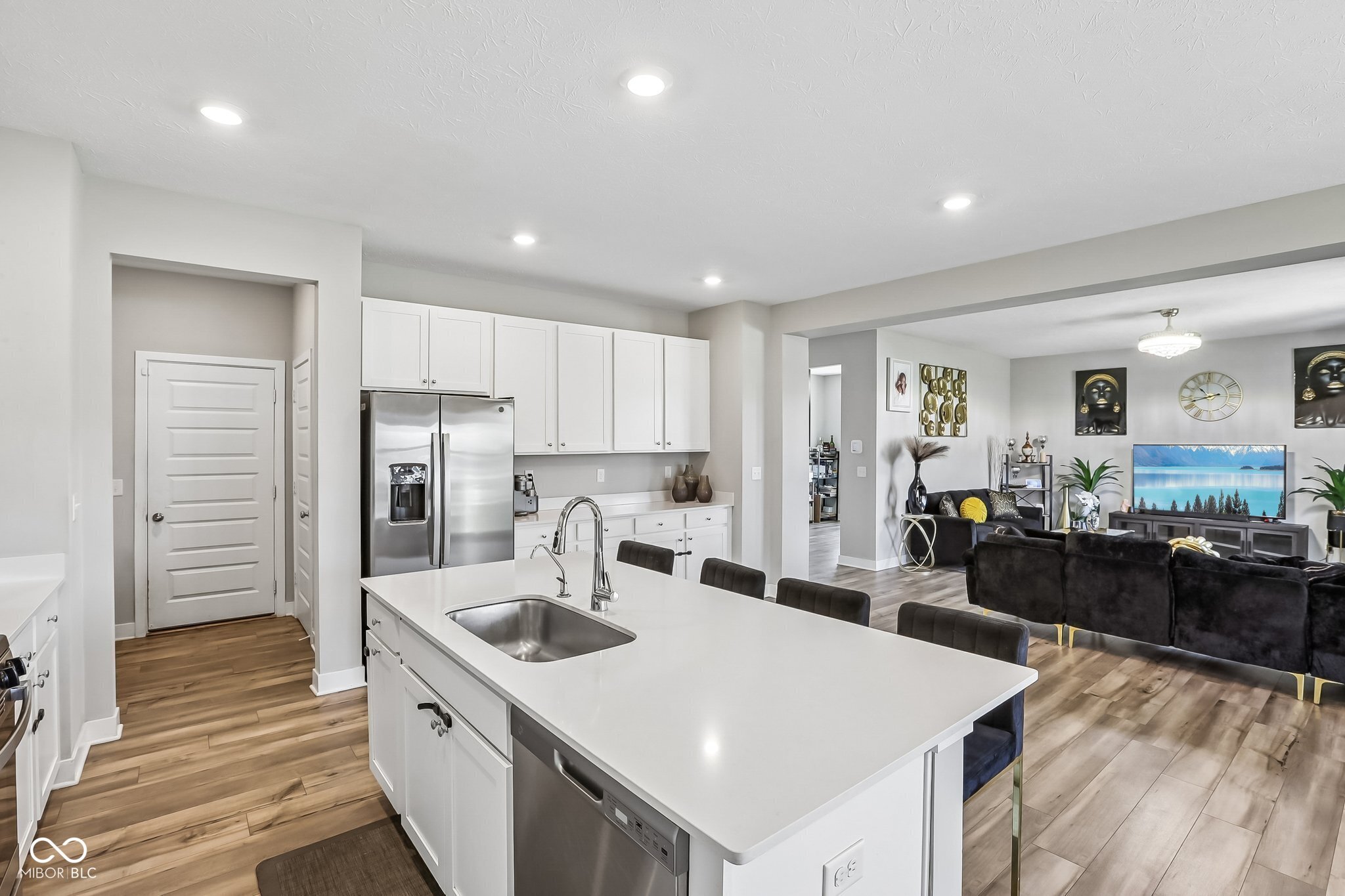 2180 Ryder Place
