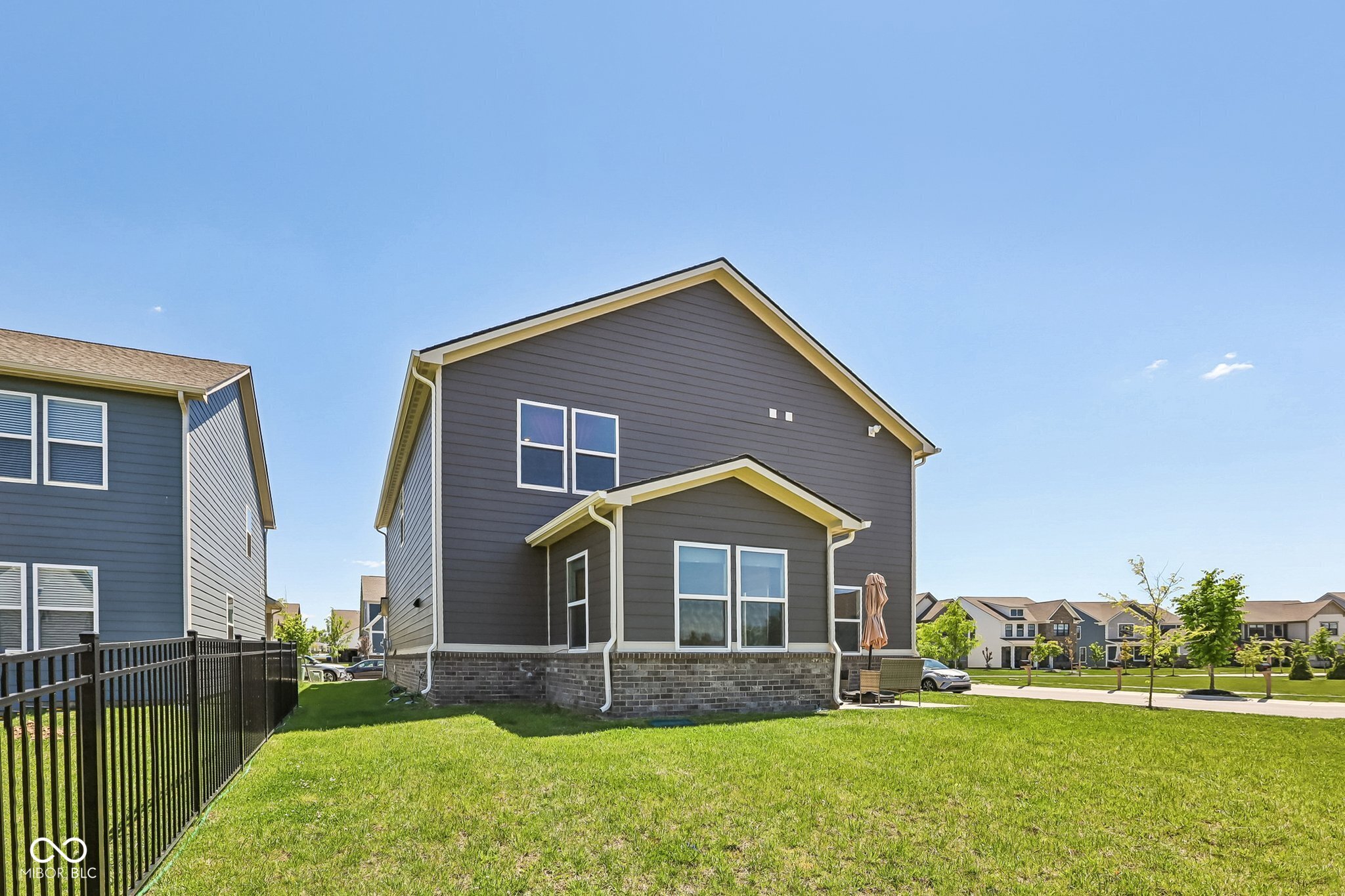2180 Ryder Place