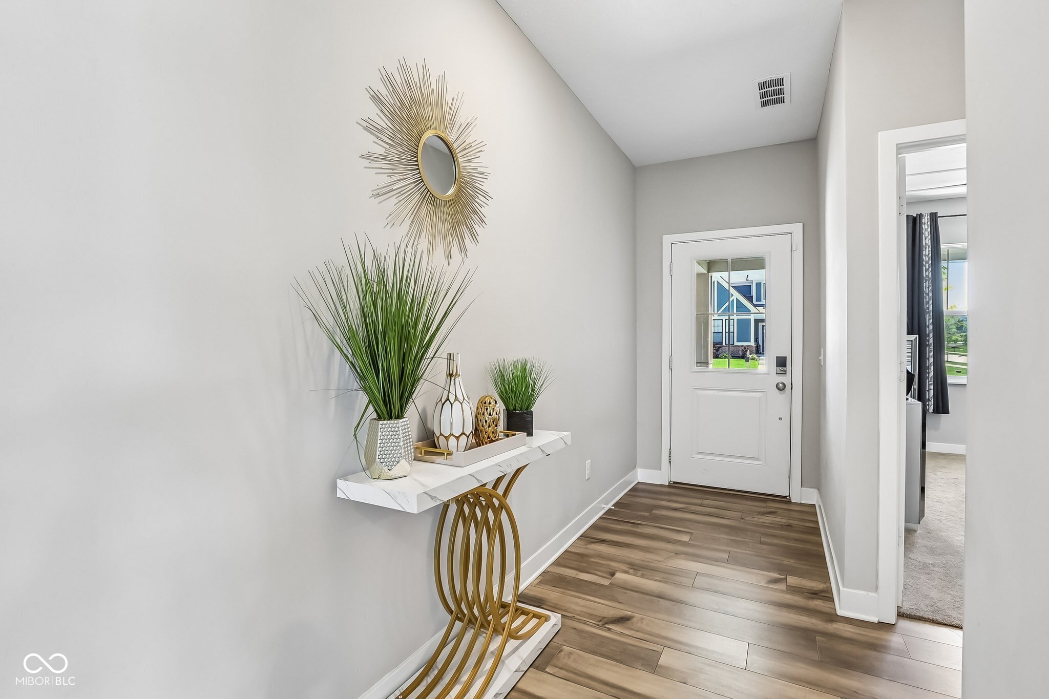 2180 Ryder Place