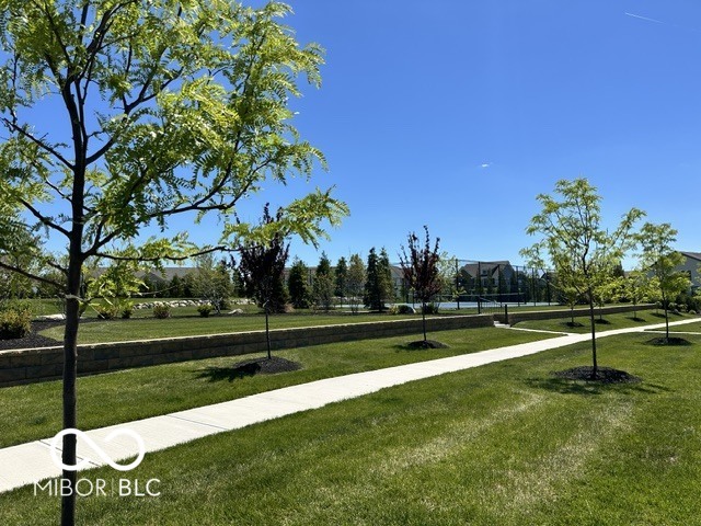 2180 Ryder Place