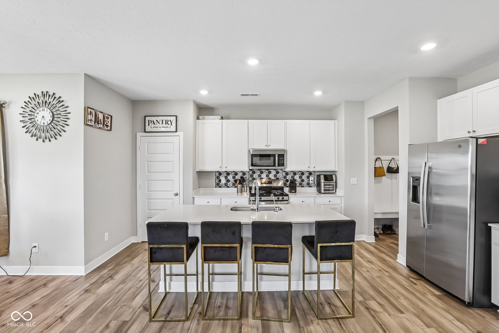 2180 Ryder Place