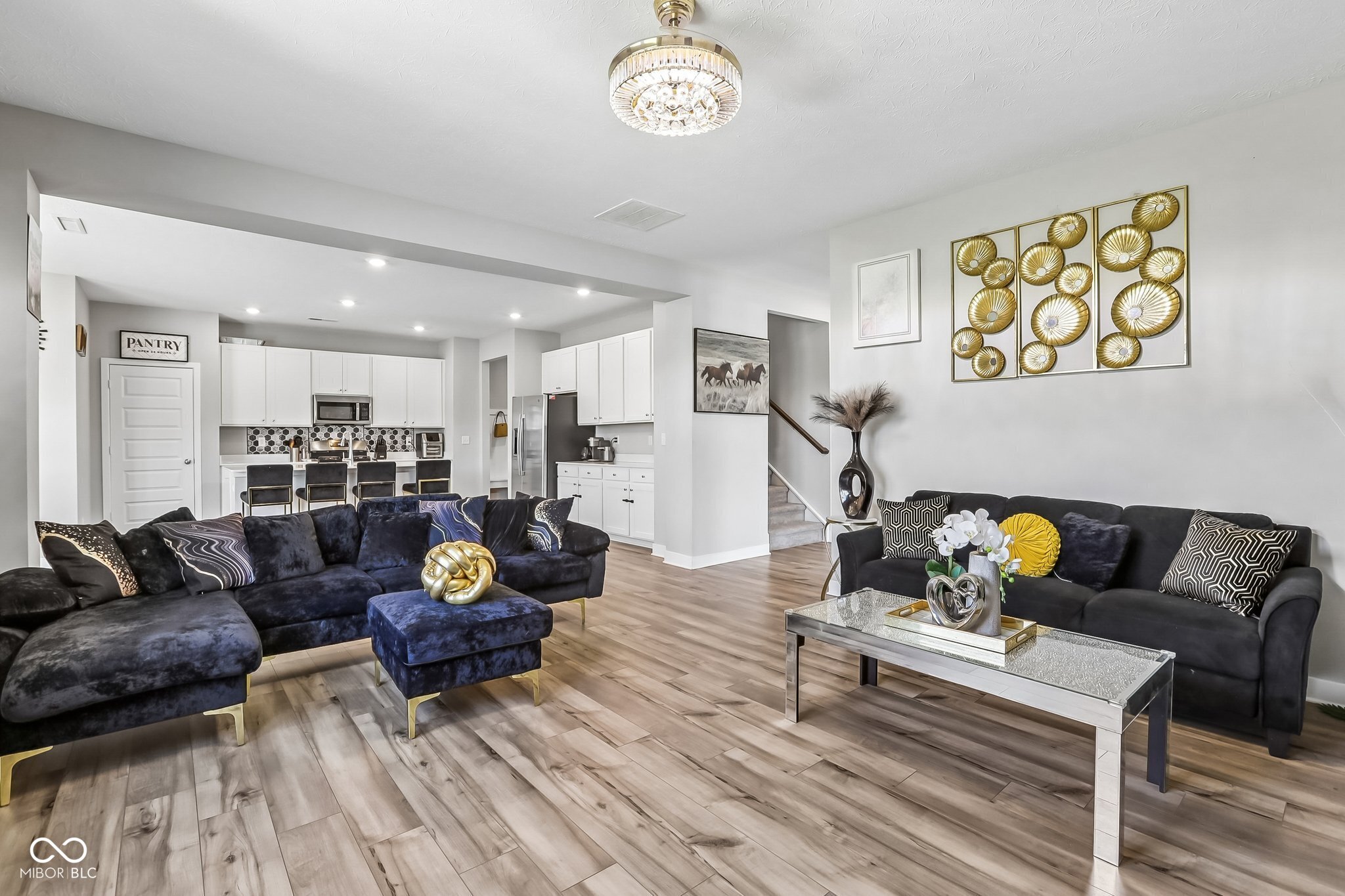 2180 Ryder Place