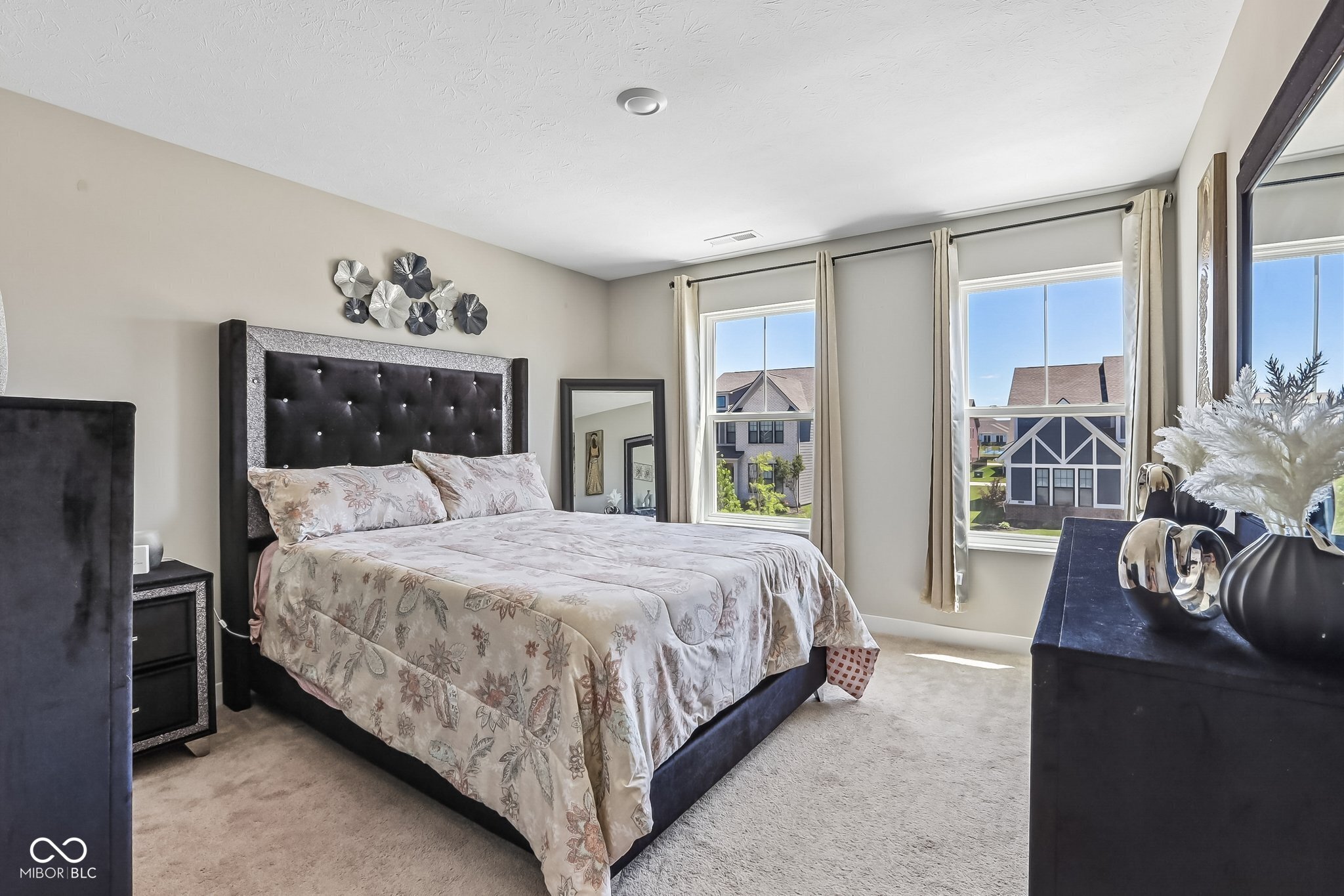 2180 Ryder Place