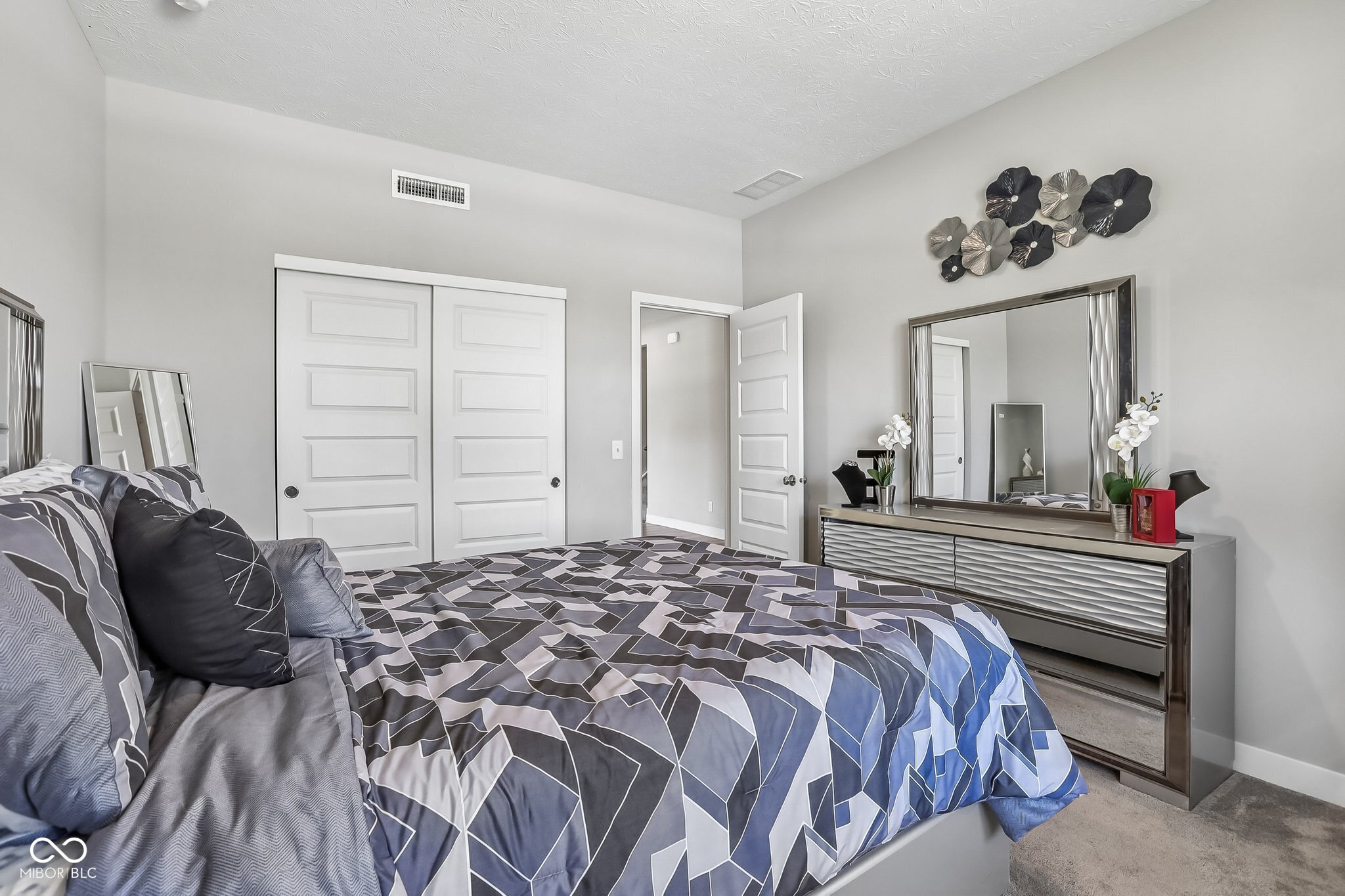 2180 Ryder Place