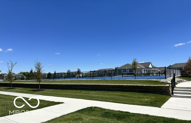 2180 Ryder Place