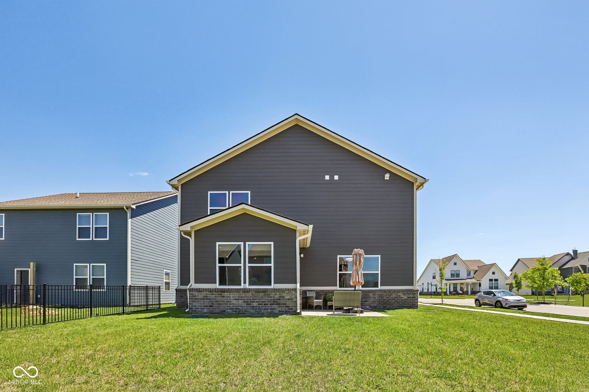 2180 Ryder Place