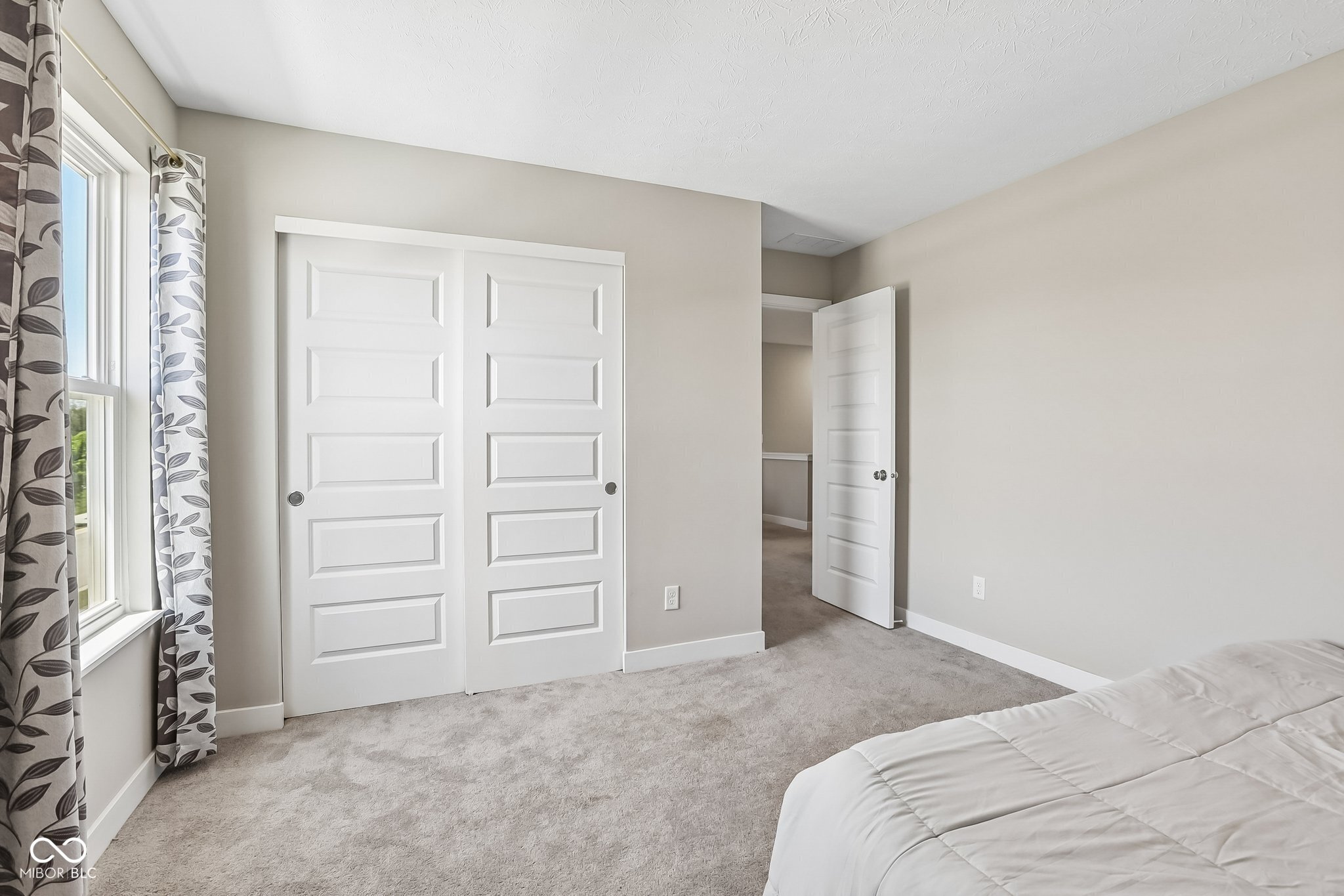 2180 Ryder Place