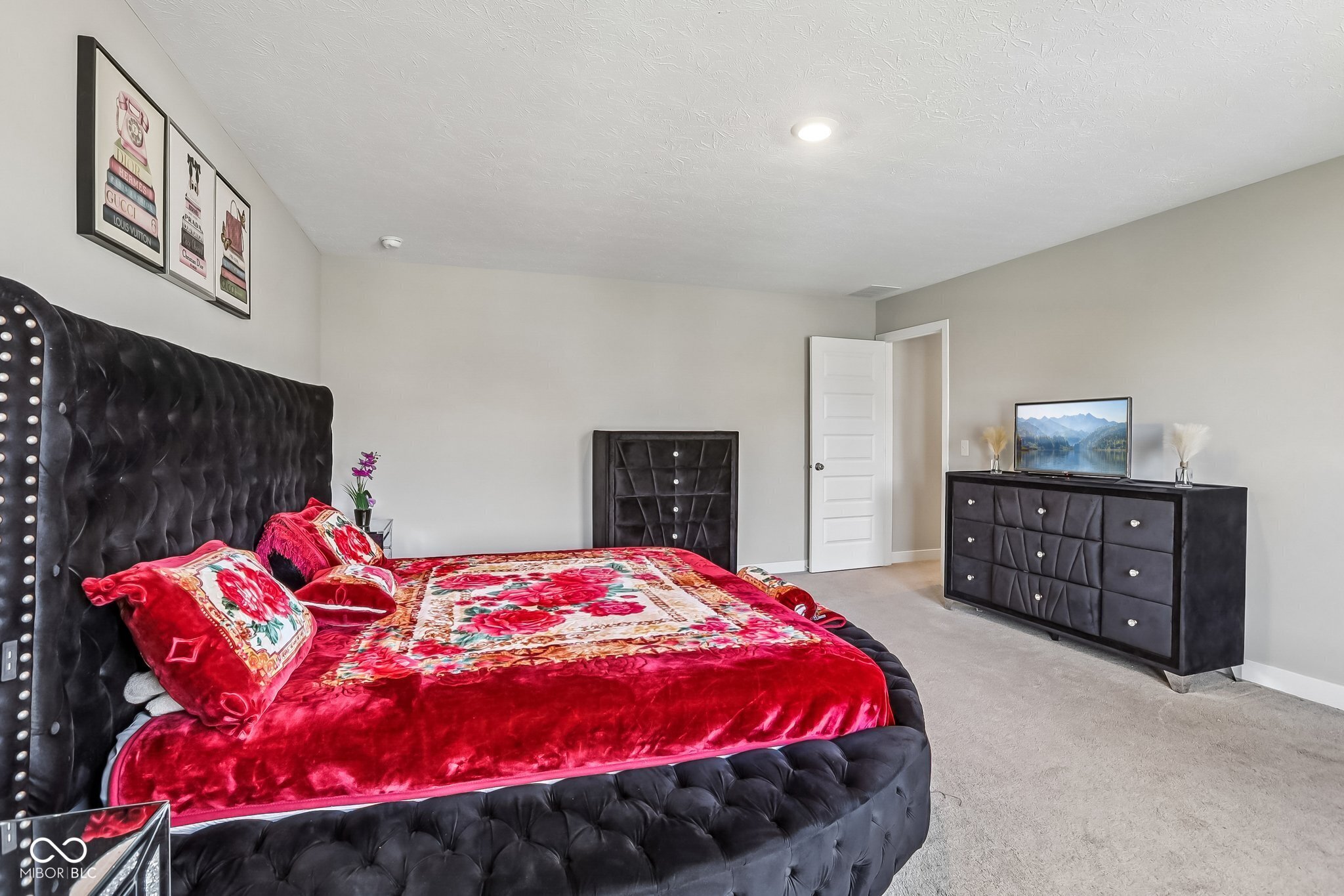 2180 Ryder Place