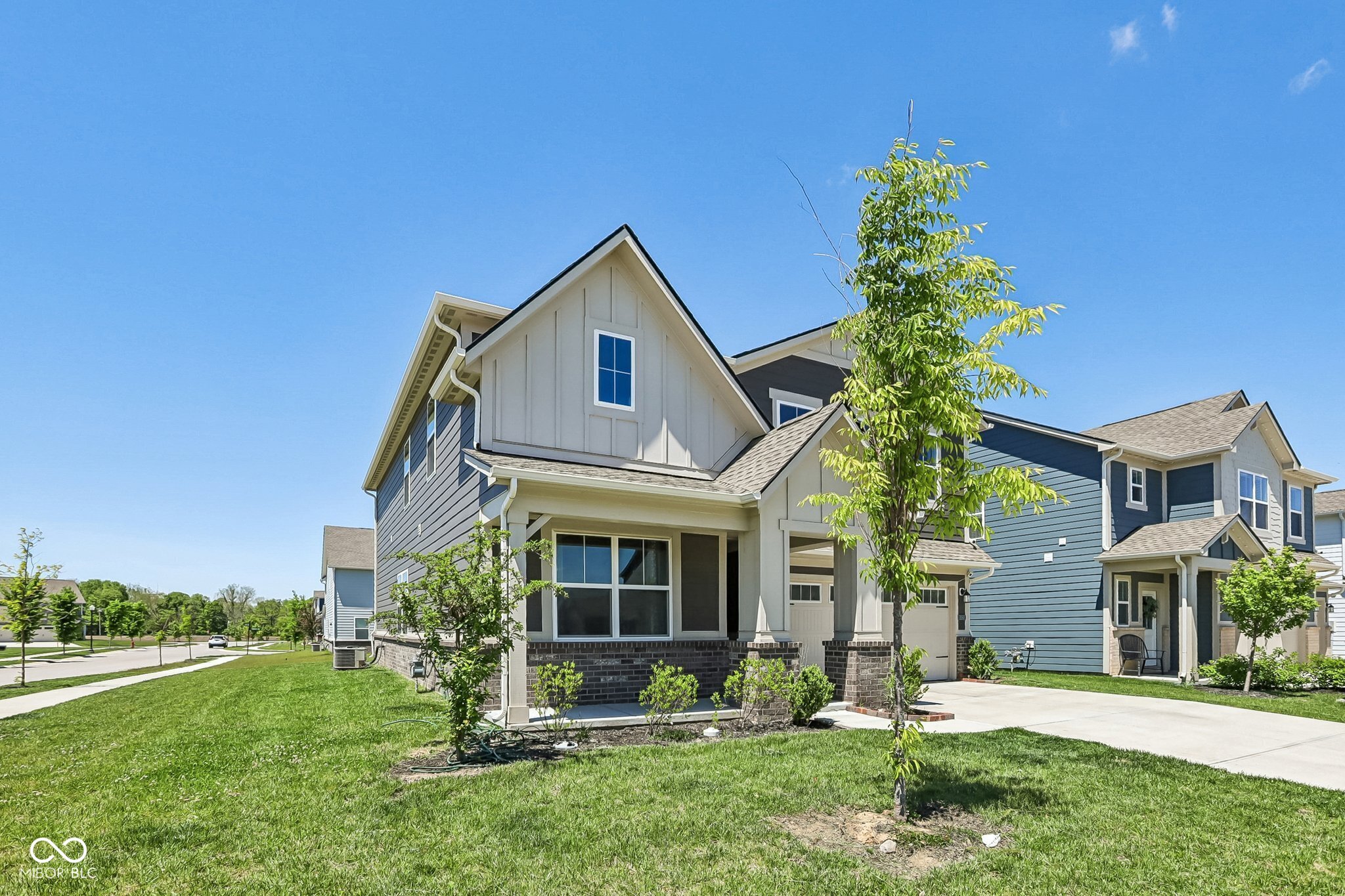 2180 Ryder Place