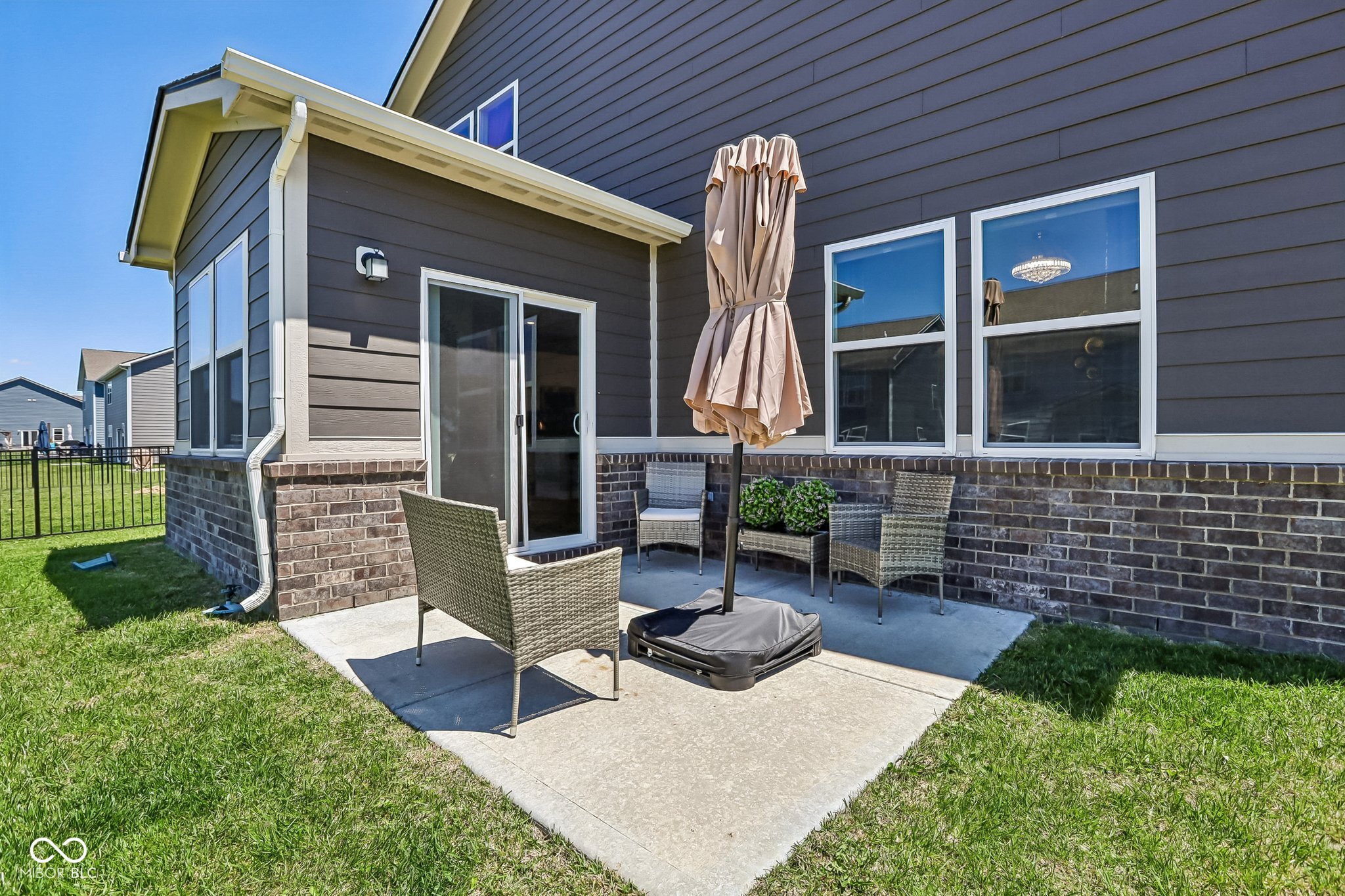 2180 Ryder Place