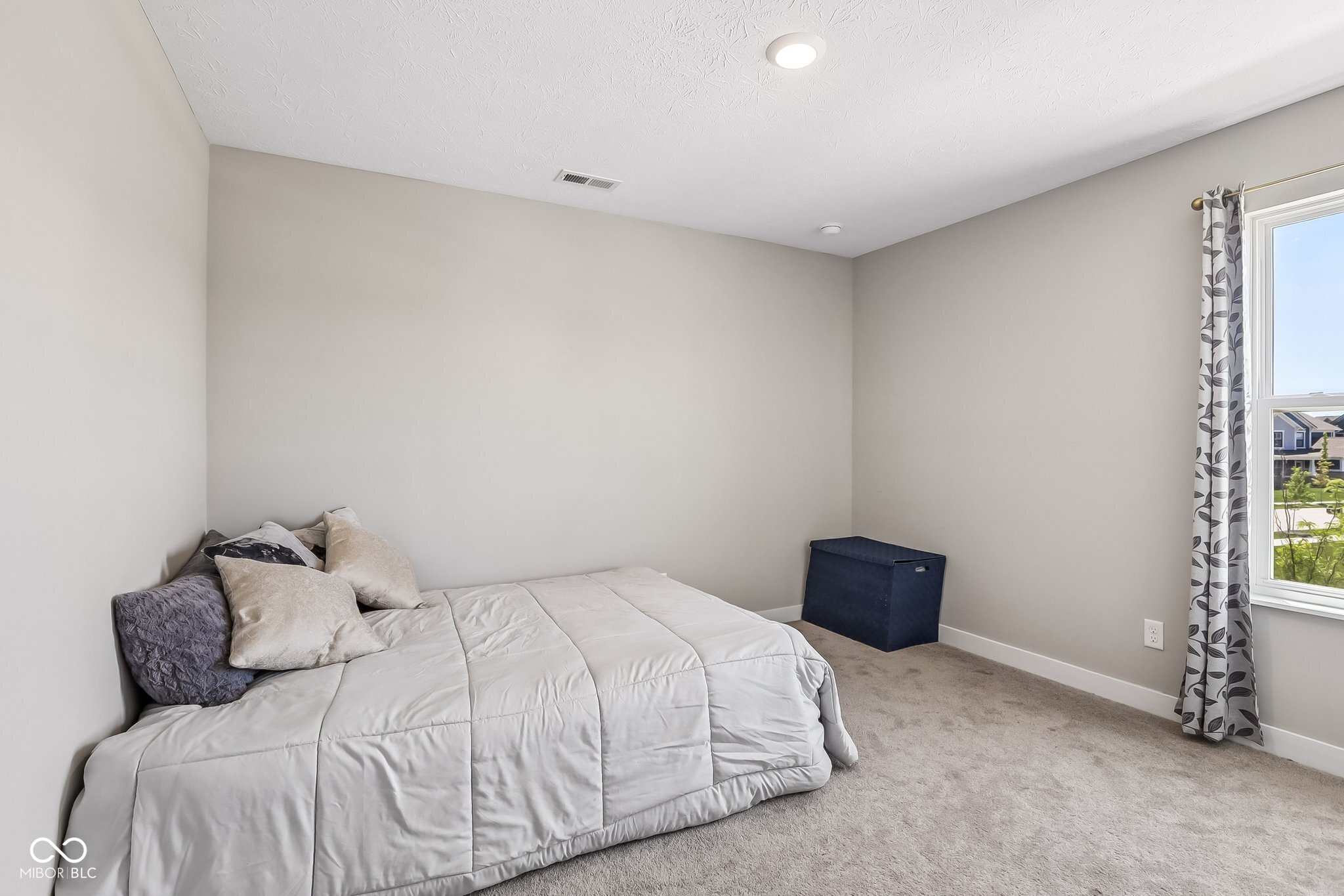 2180 Ryder Place