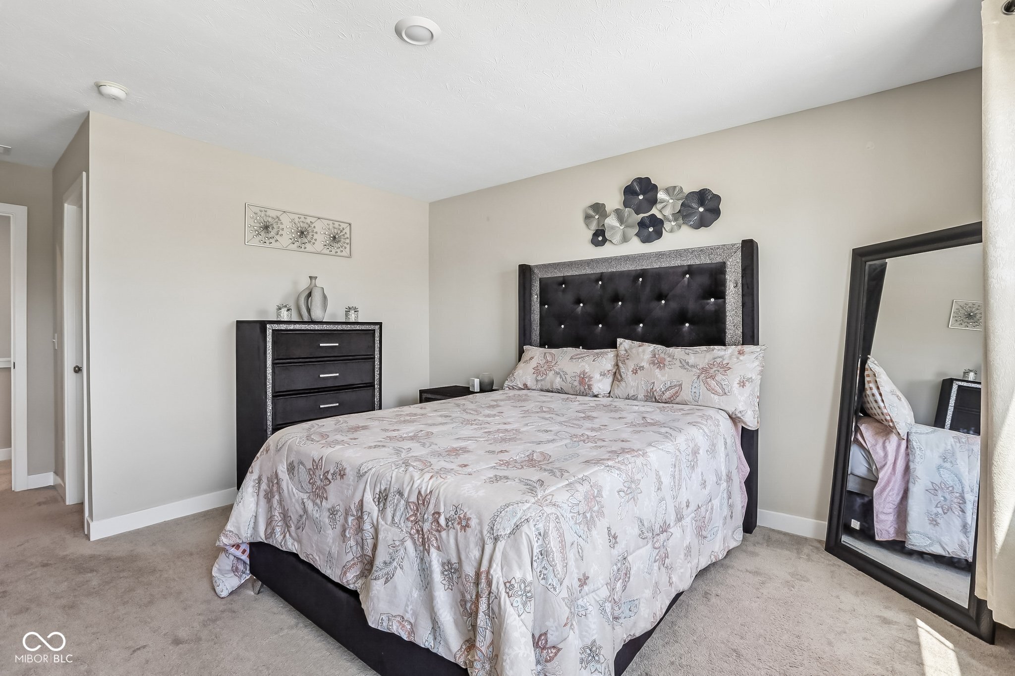 2180 Ryder Place