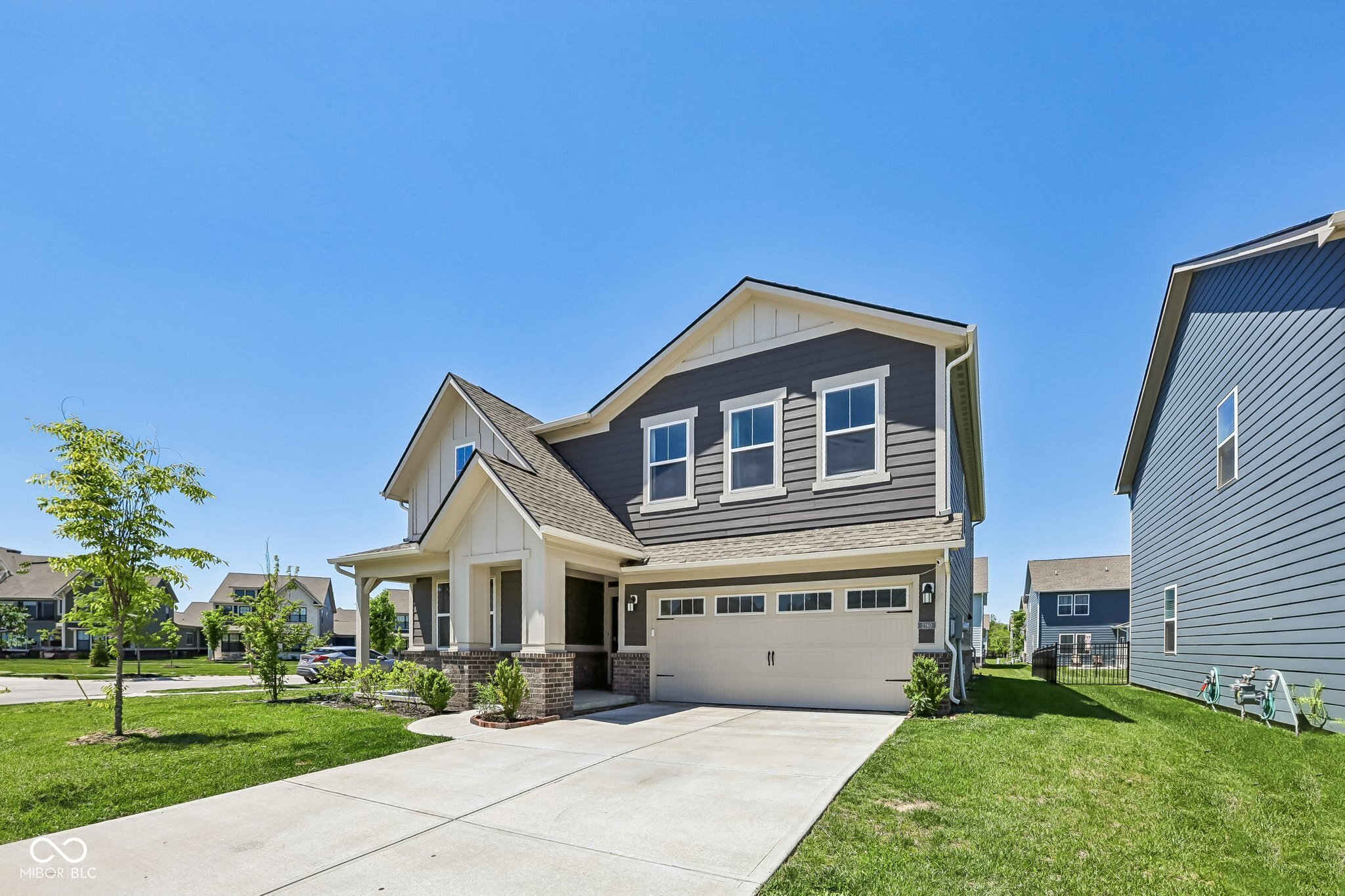 2180 Ryder Place