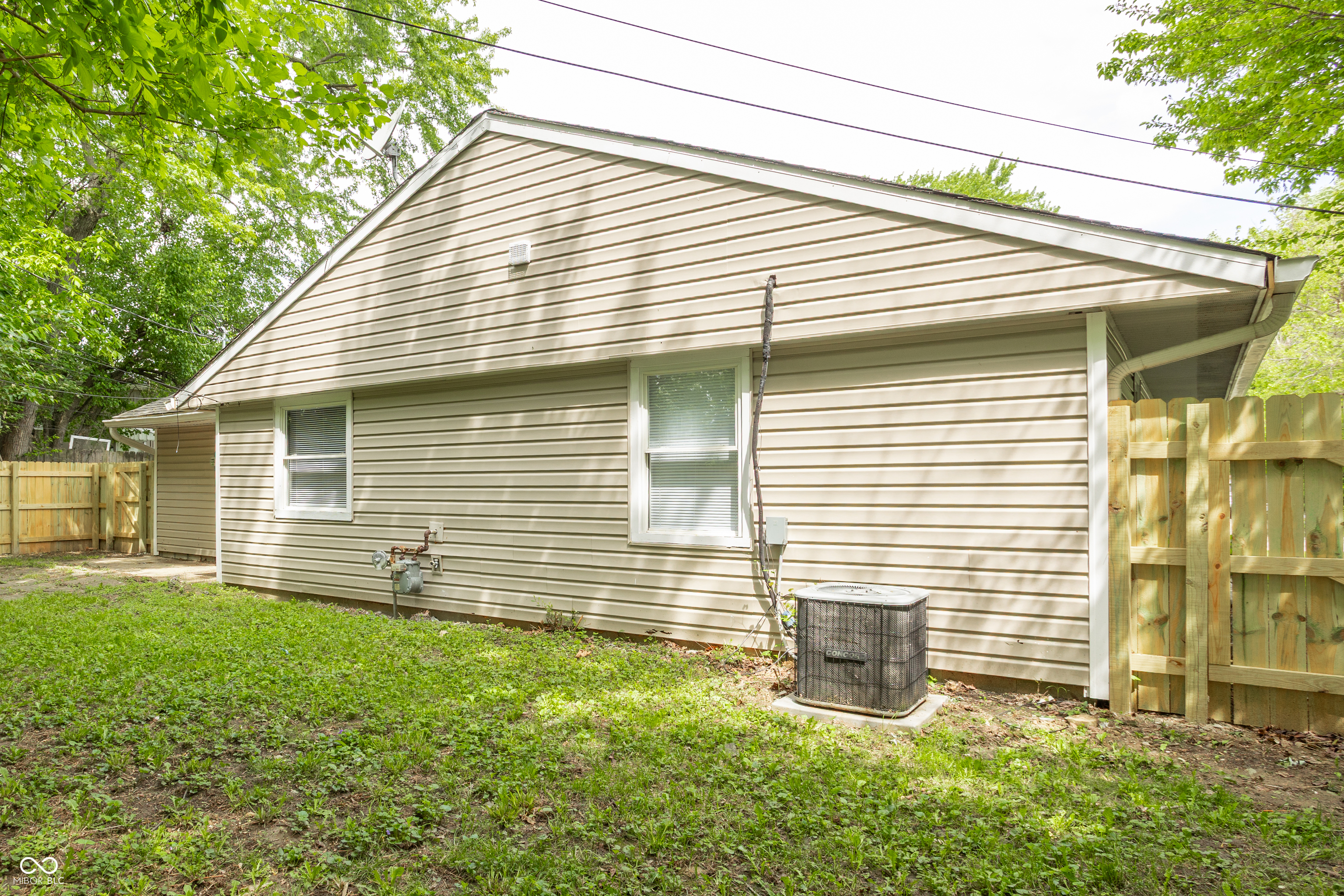 9969 Montery Road