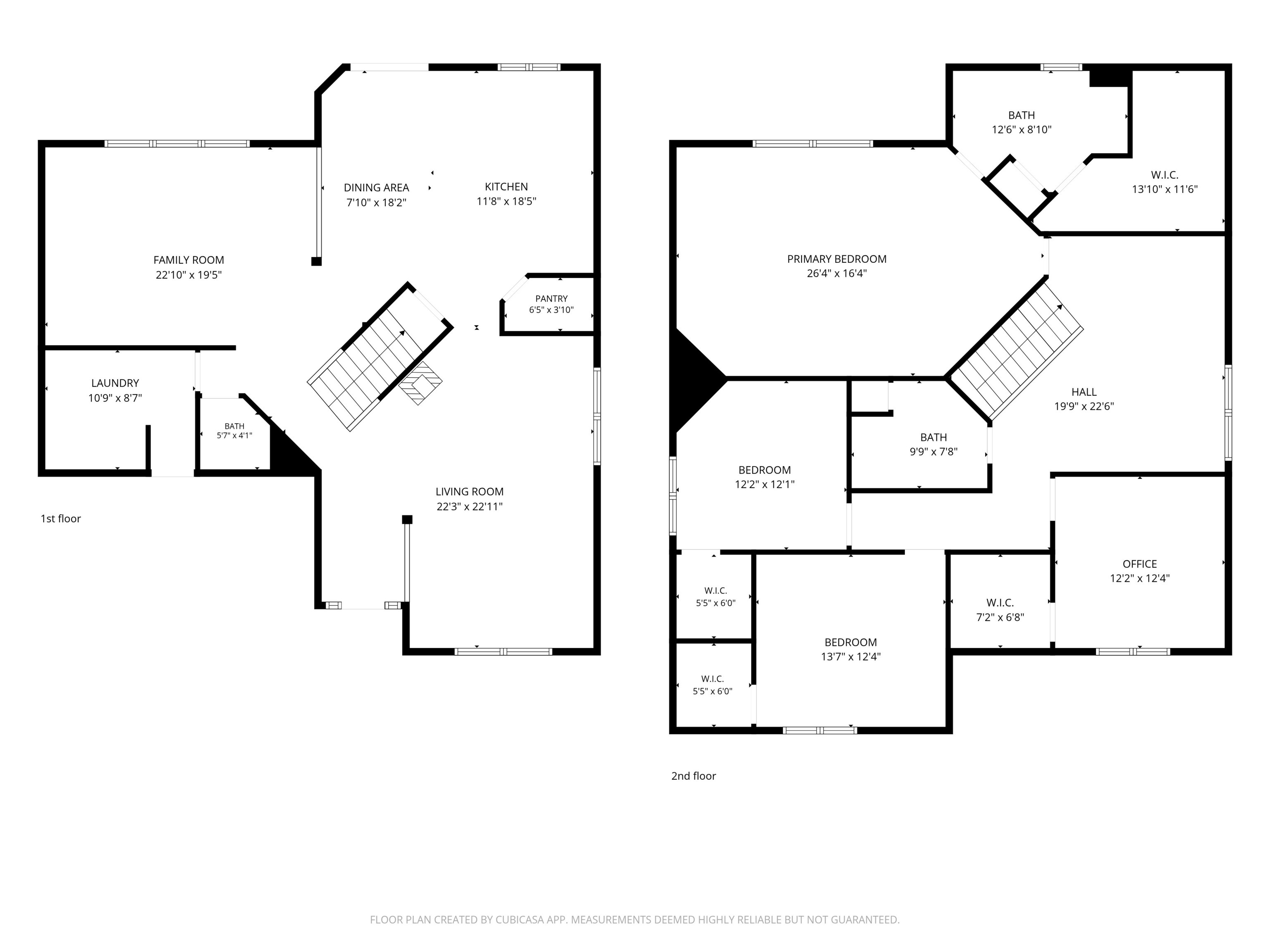 3915 Rosefinch Circle