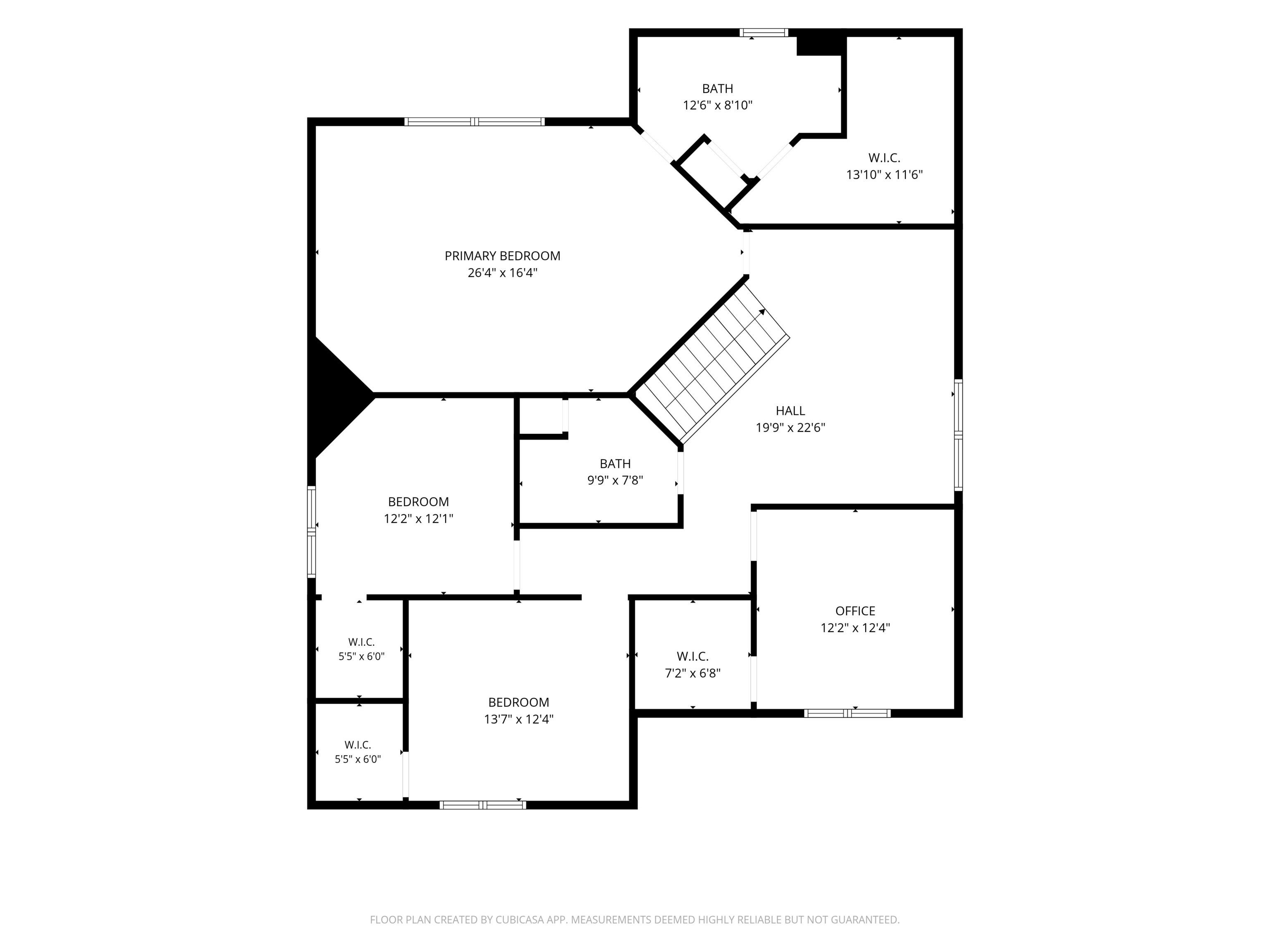 3915 Rosefinch Circle