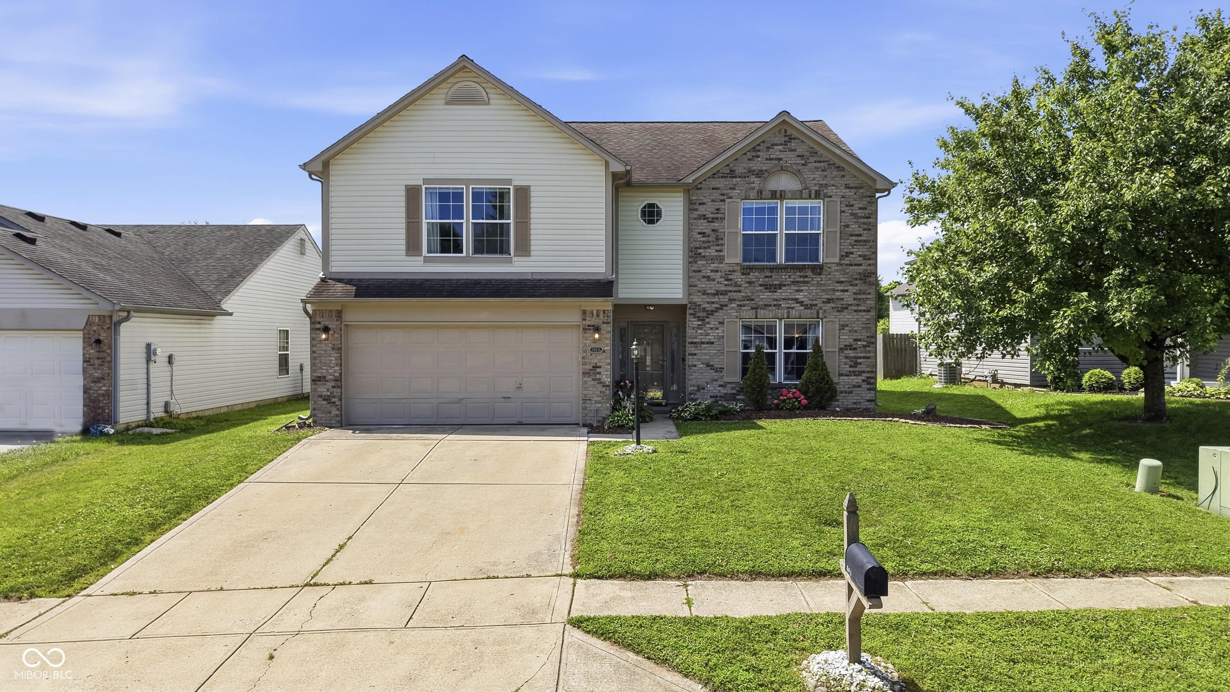 3915 Rosefinch Circle