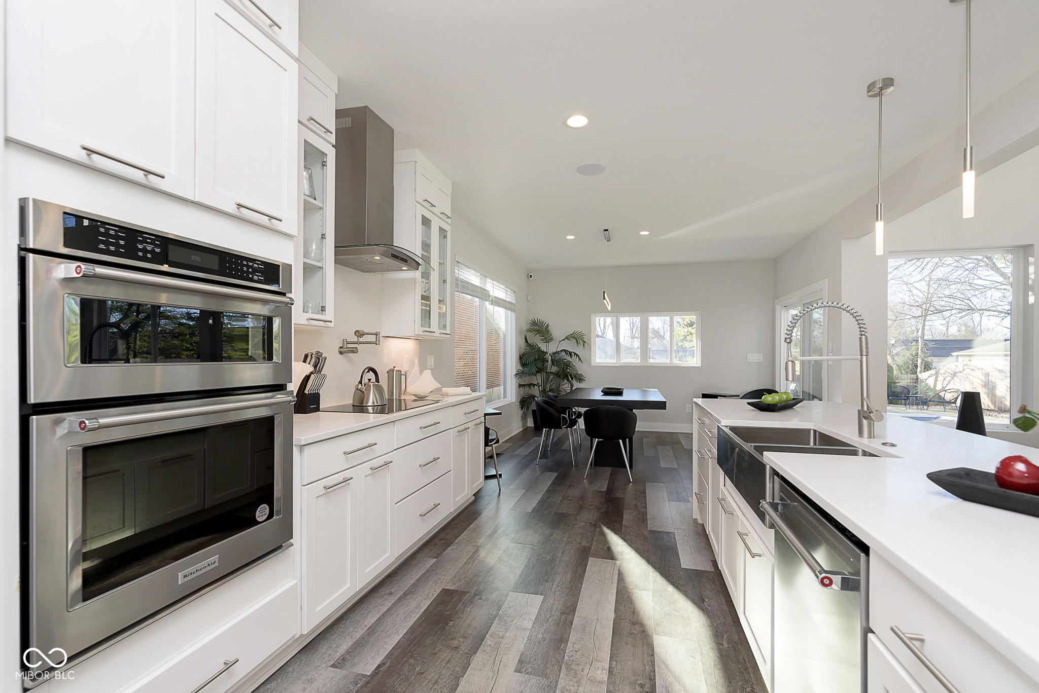 429 W 86th Street