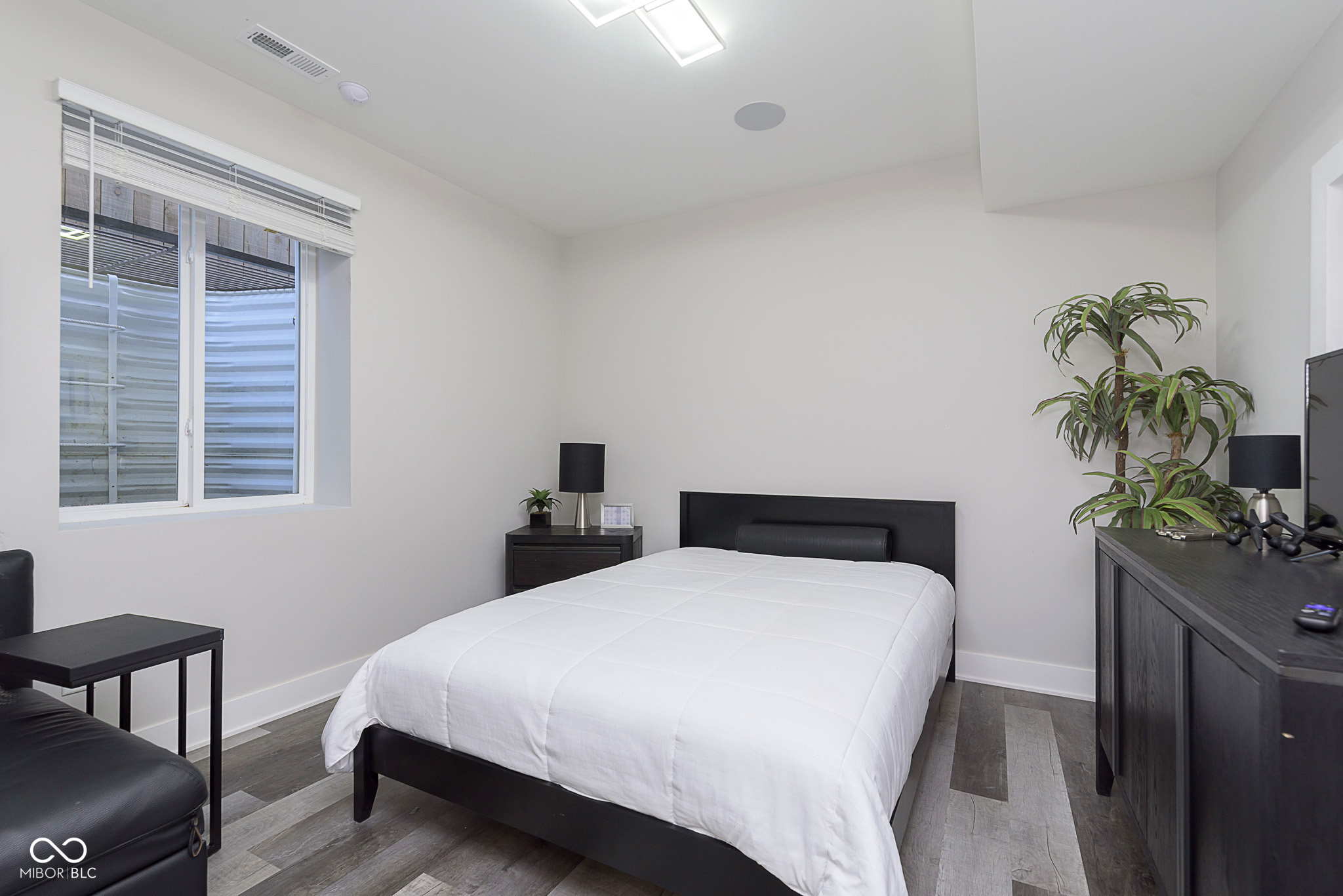 429 W 86th Street