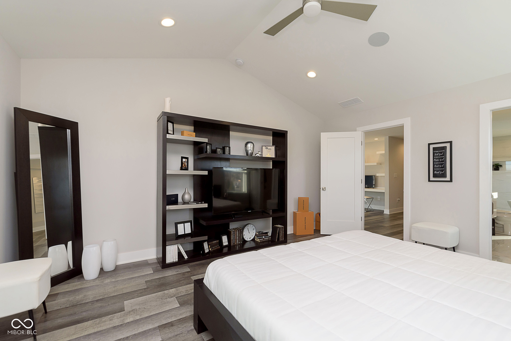 429 W 86th Street