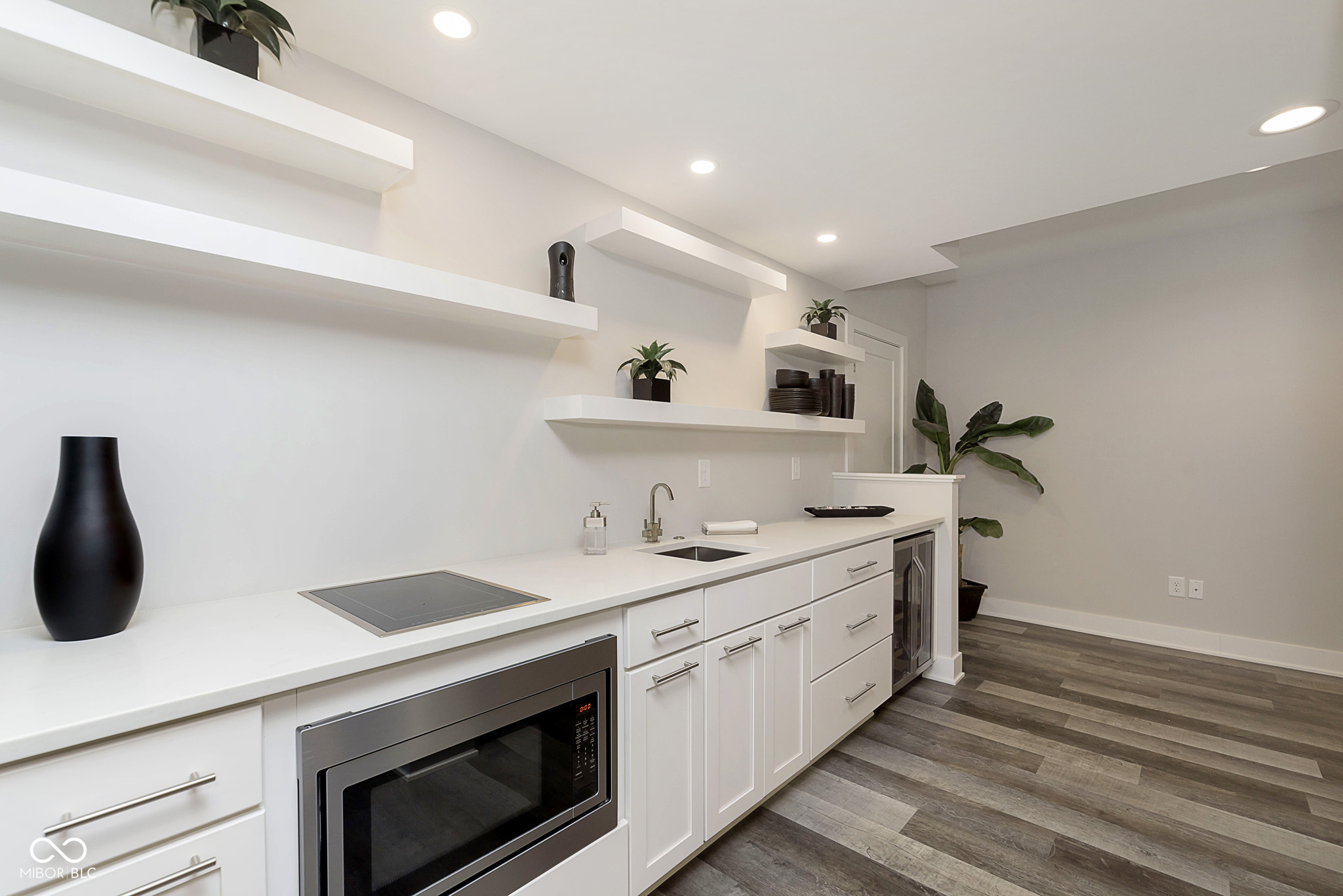 429 W 86th Street