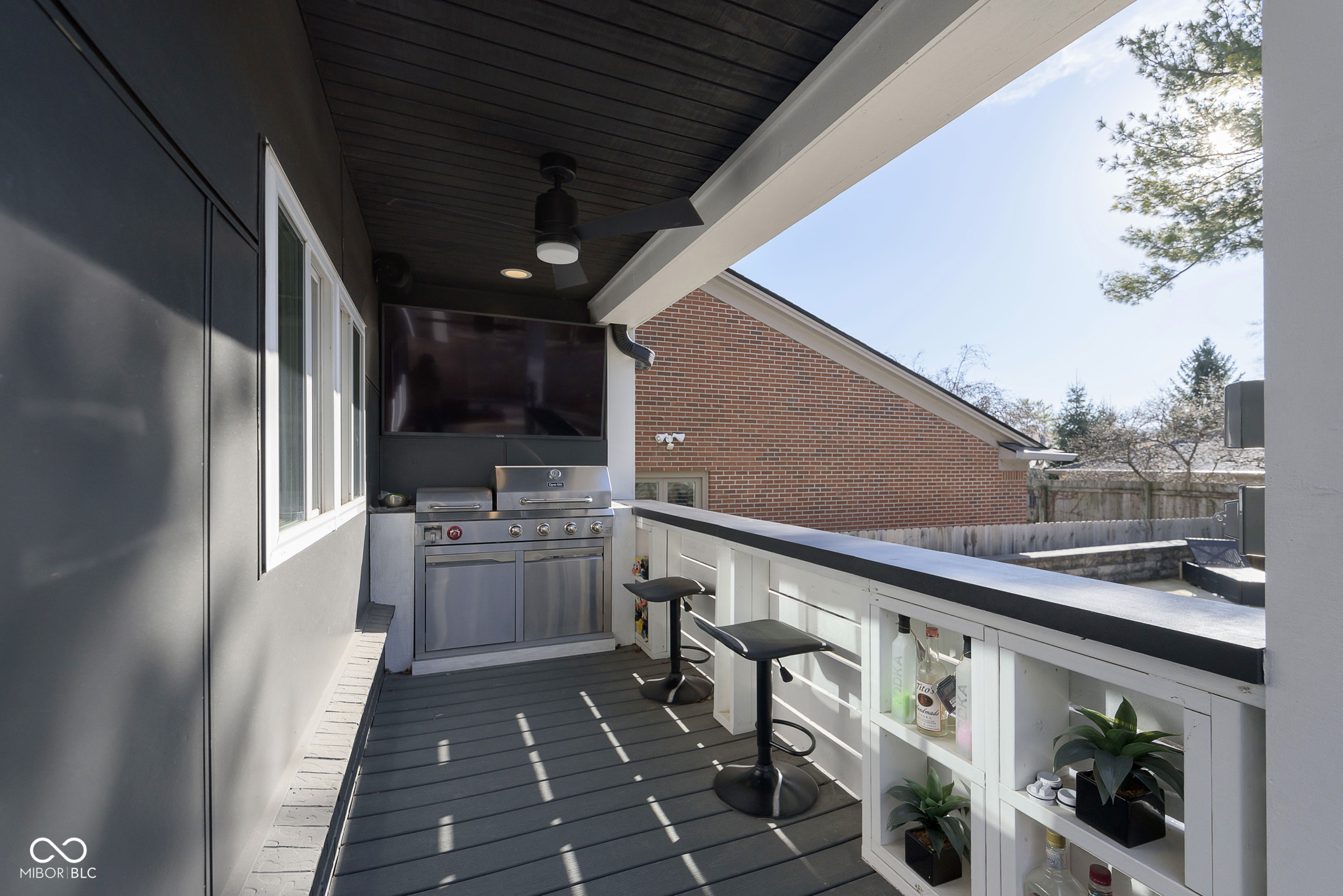 429 W 86th Street
