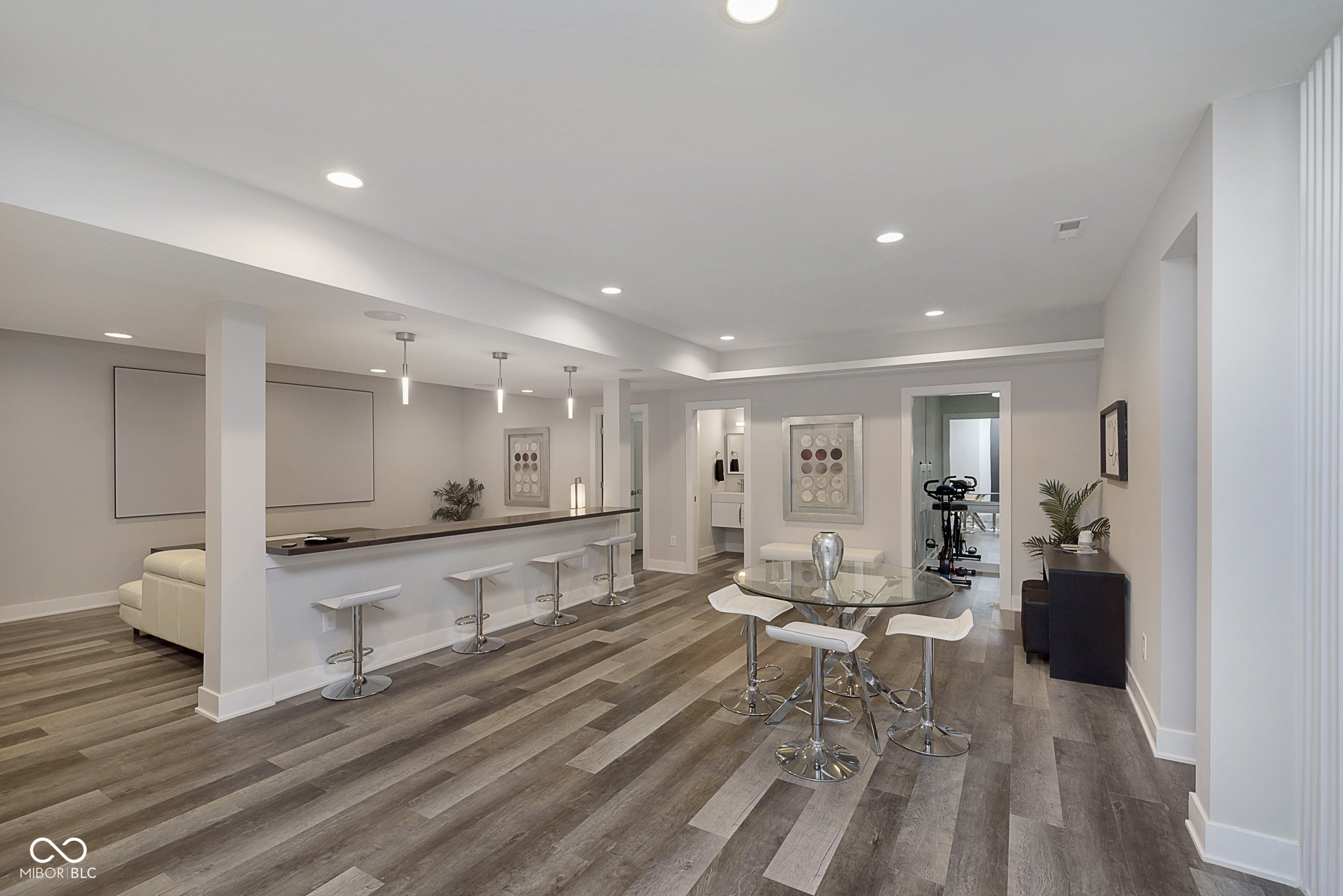 429 W 86th Street