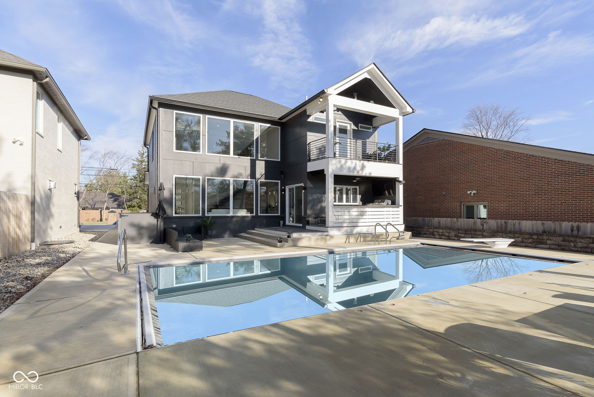 429 W 86th Street