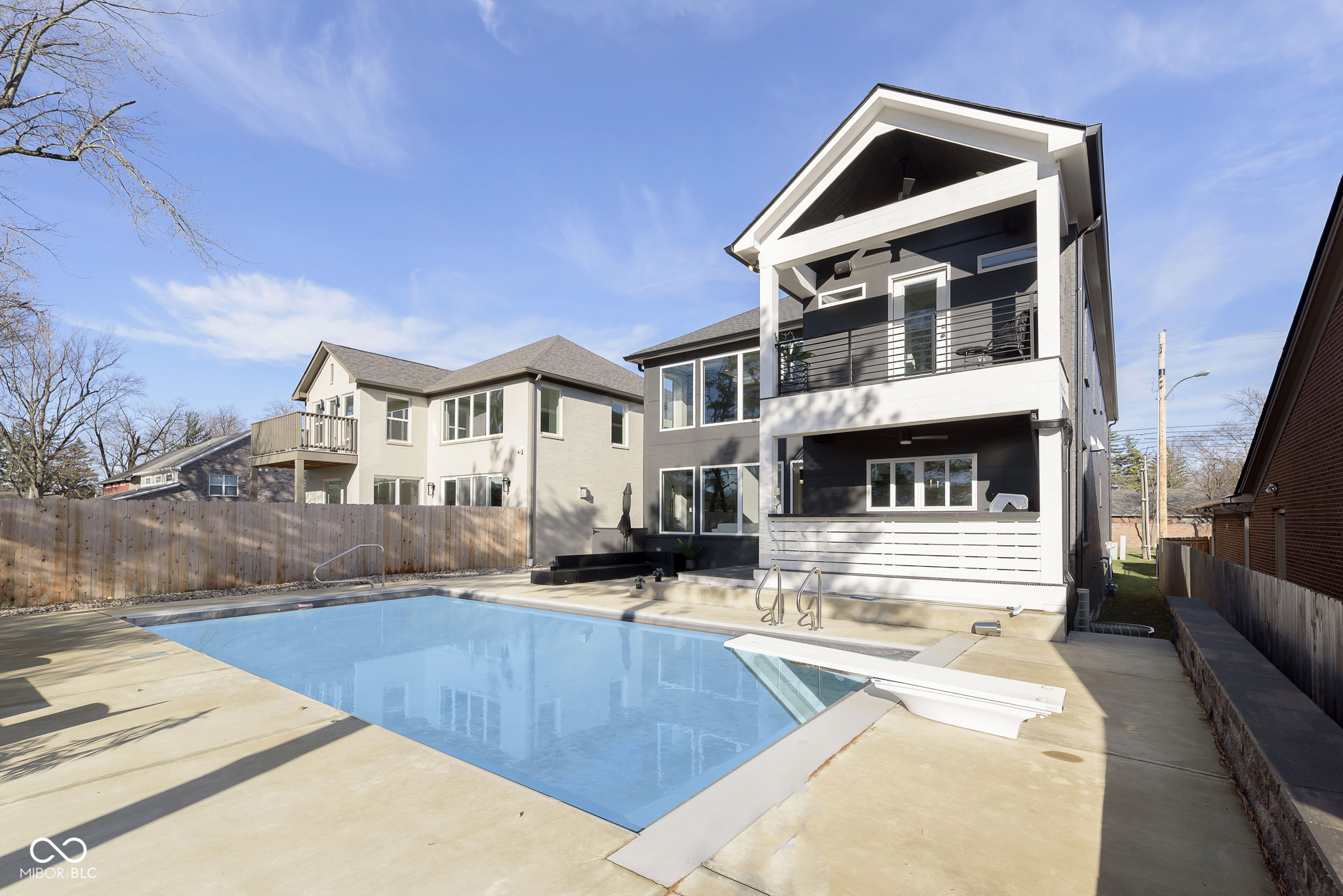 429 W 86th Street