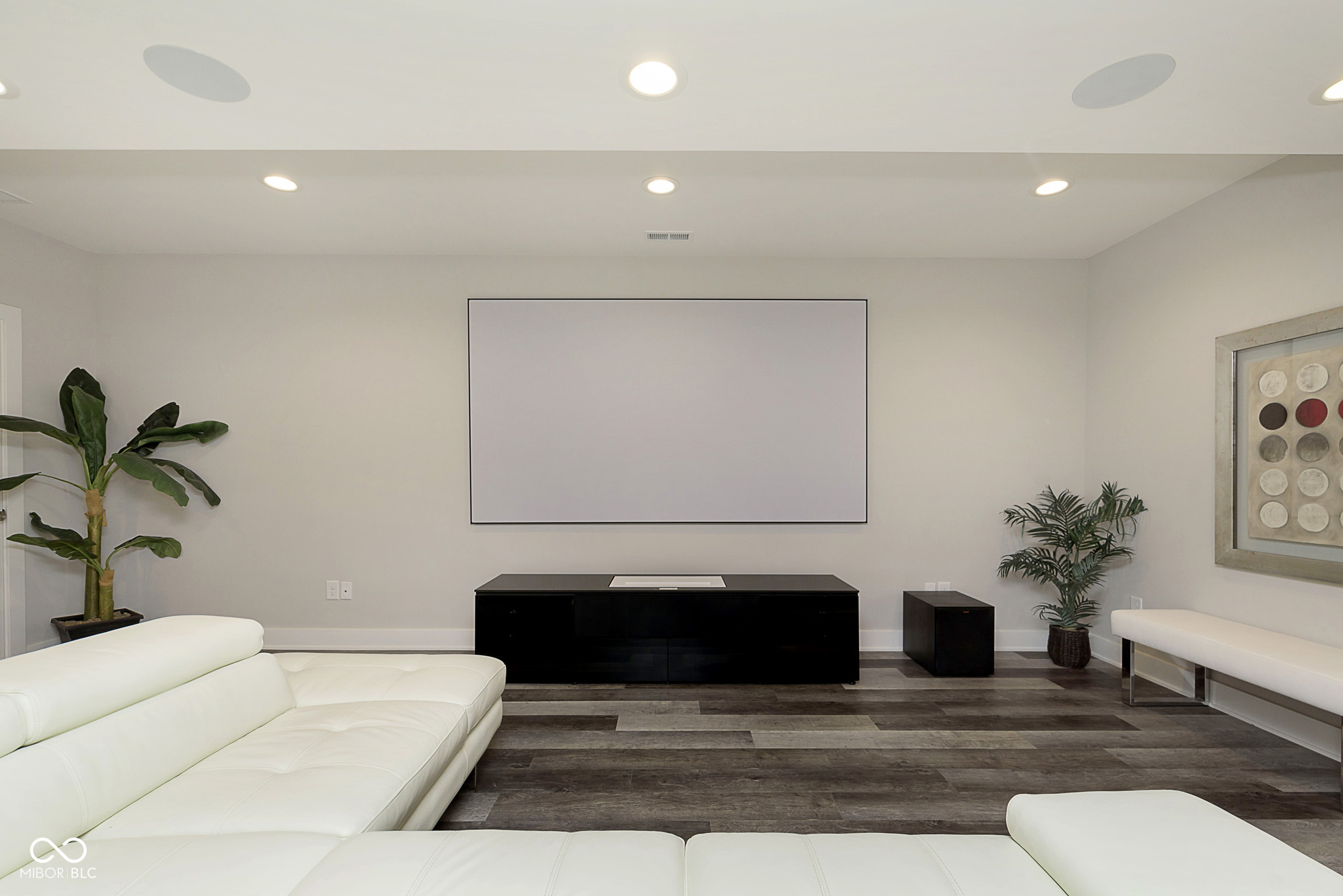 429 W 86th Street