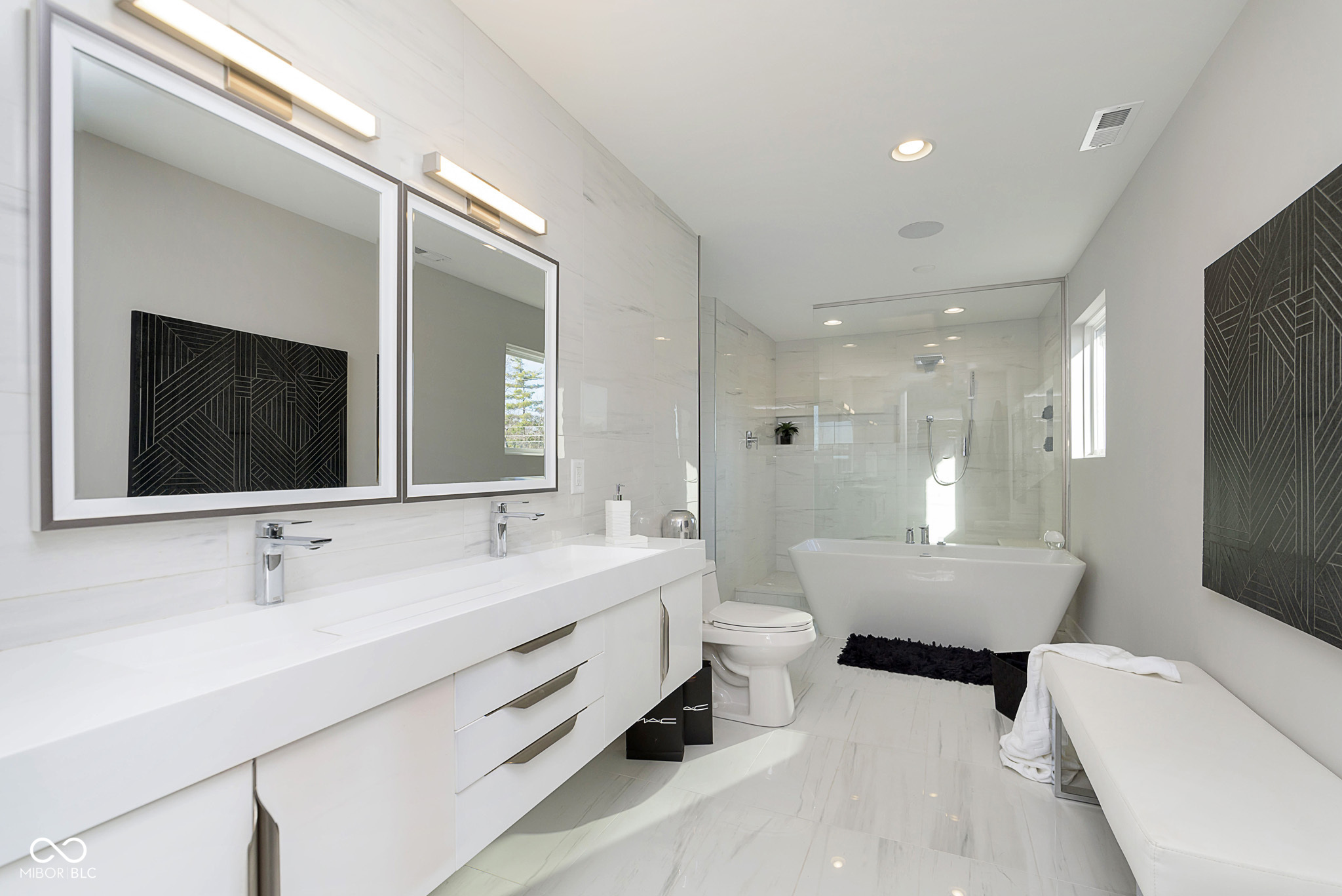 429 W 86th Street
