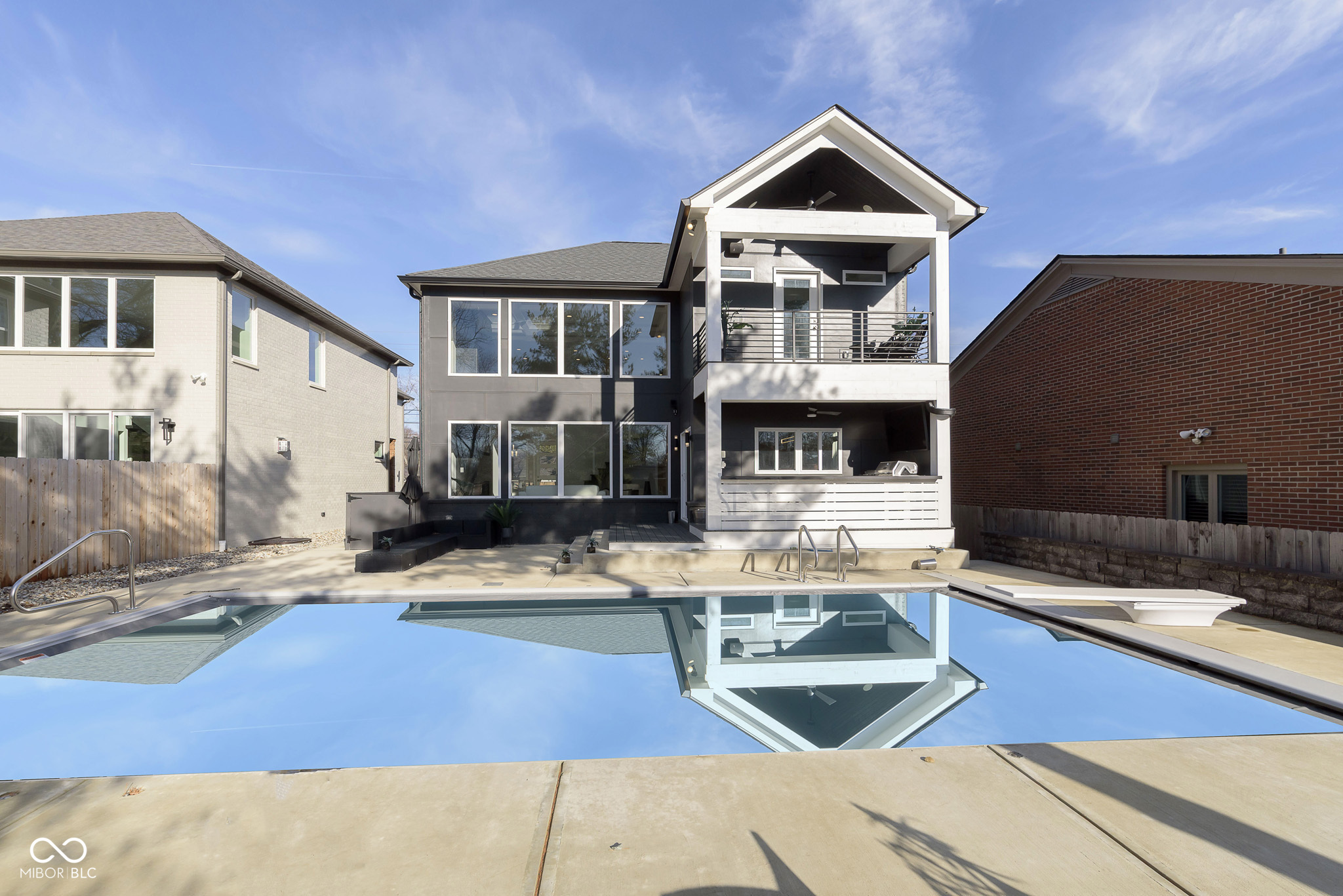 429 W 86th Street