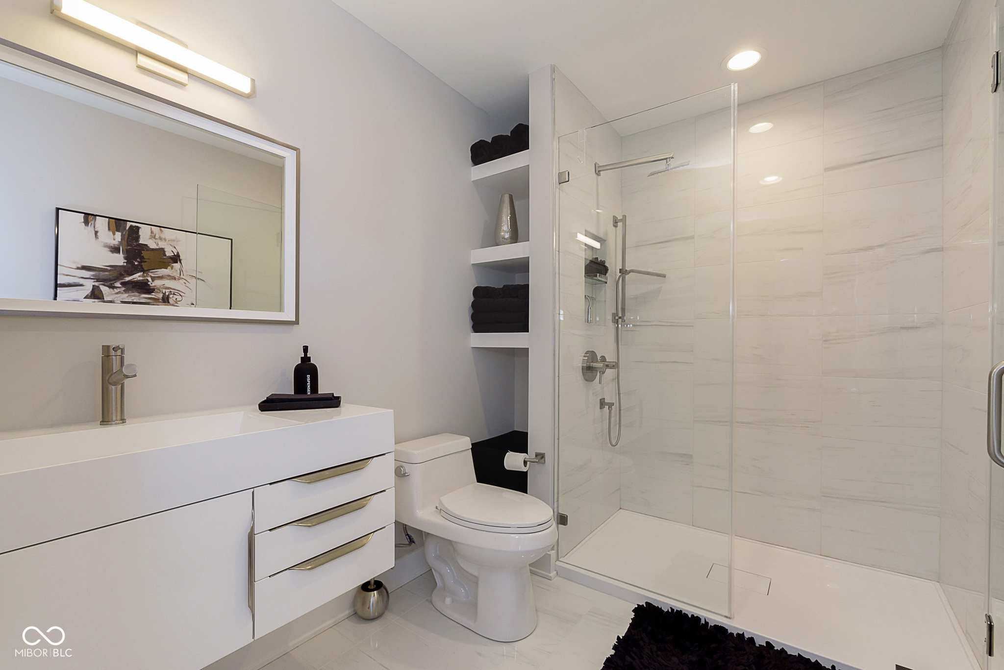 429 W 86th Street
