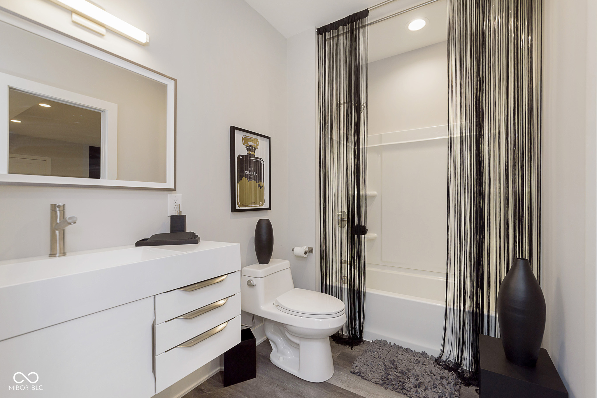 429 W 86th Street