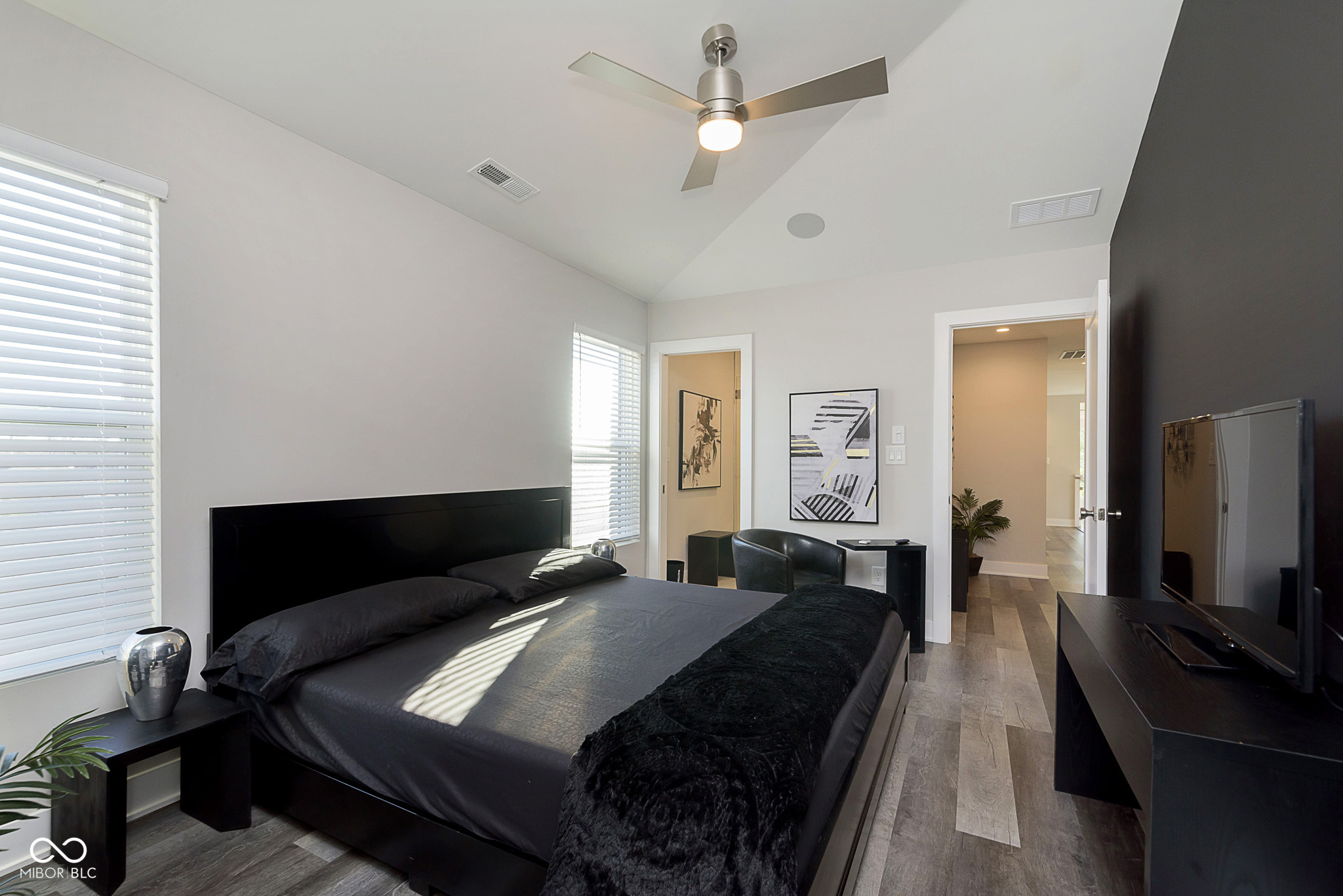 429 W 86th Street