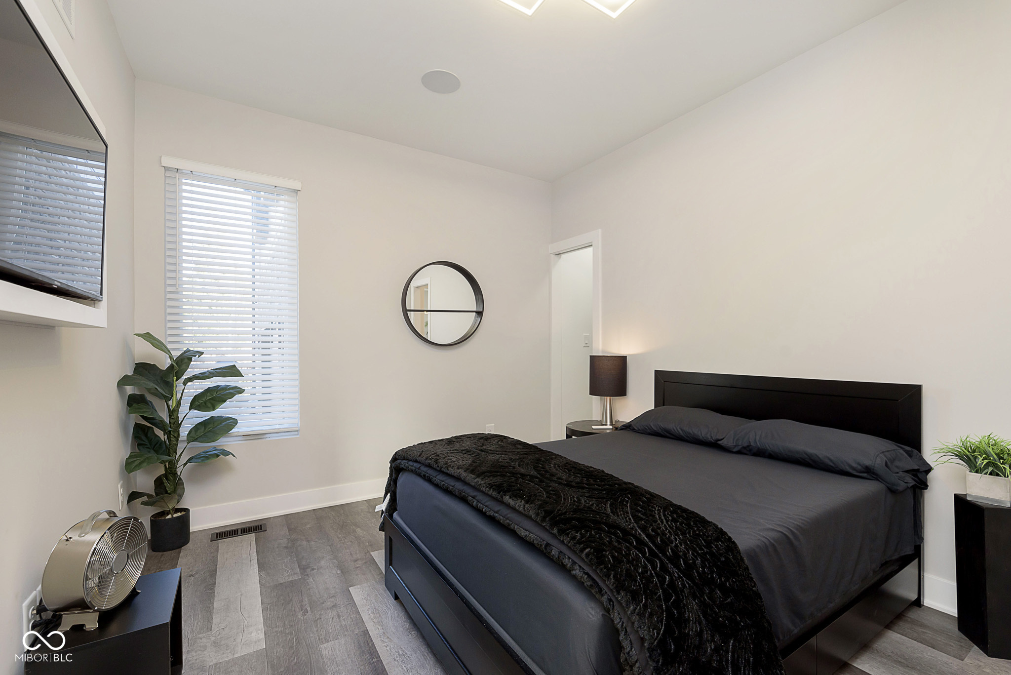 429 W 86th Street